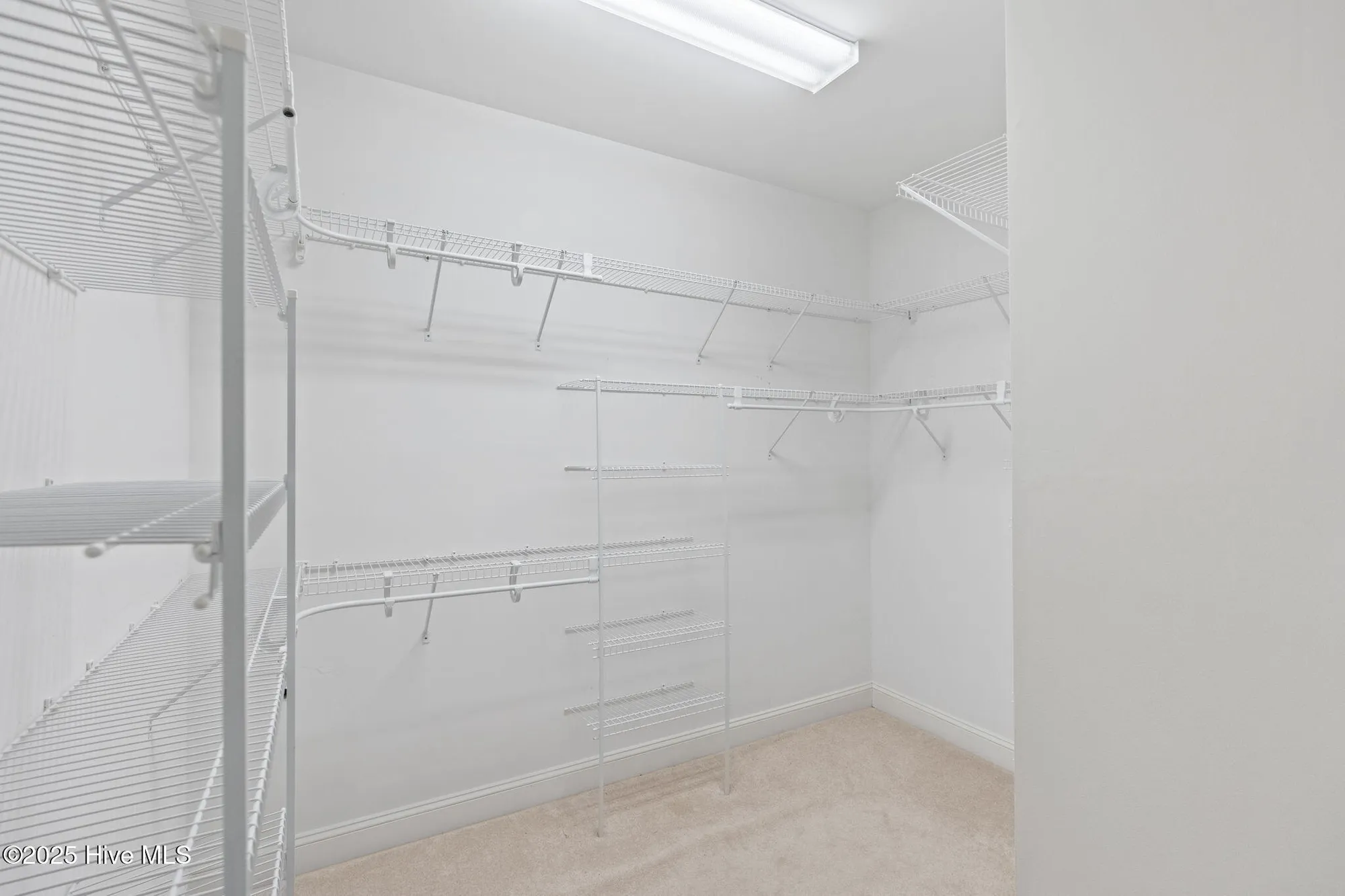 Property Slideshow image 28 of 93 | 4315 loblolly cir, Southport, NC, 28461