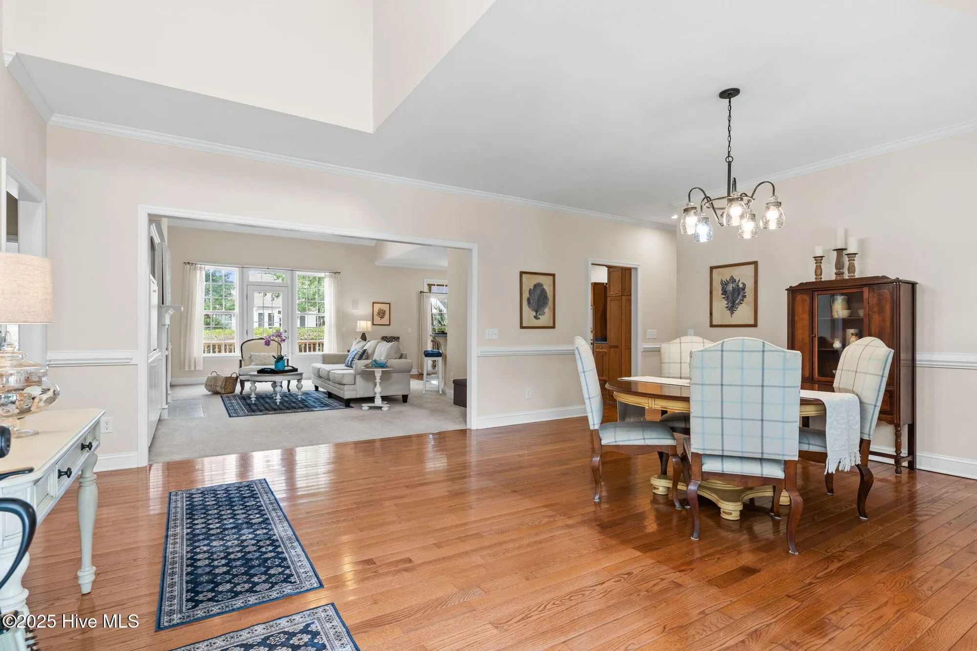 Property Slideshow image 5 of 93 | 4315 loblolly cir, Southport, NC, 28461
