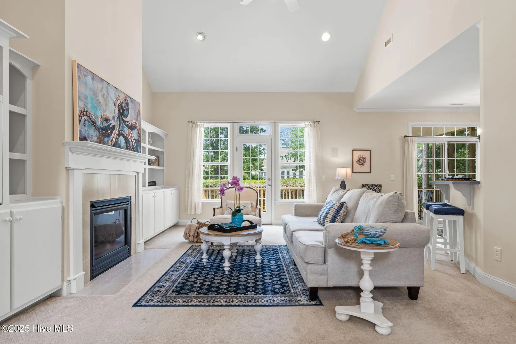 Property Slideshow image 9 of 93 | 4315 loblolly cir, Southport, NC, 28461