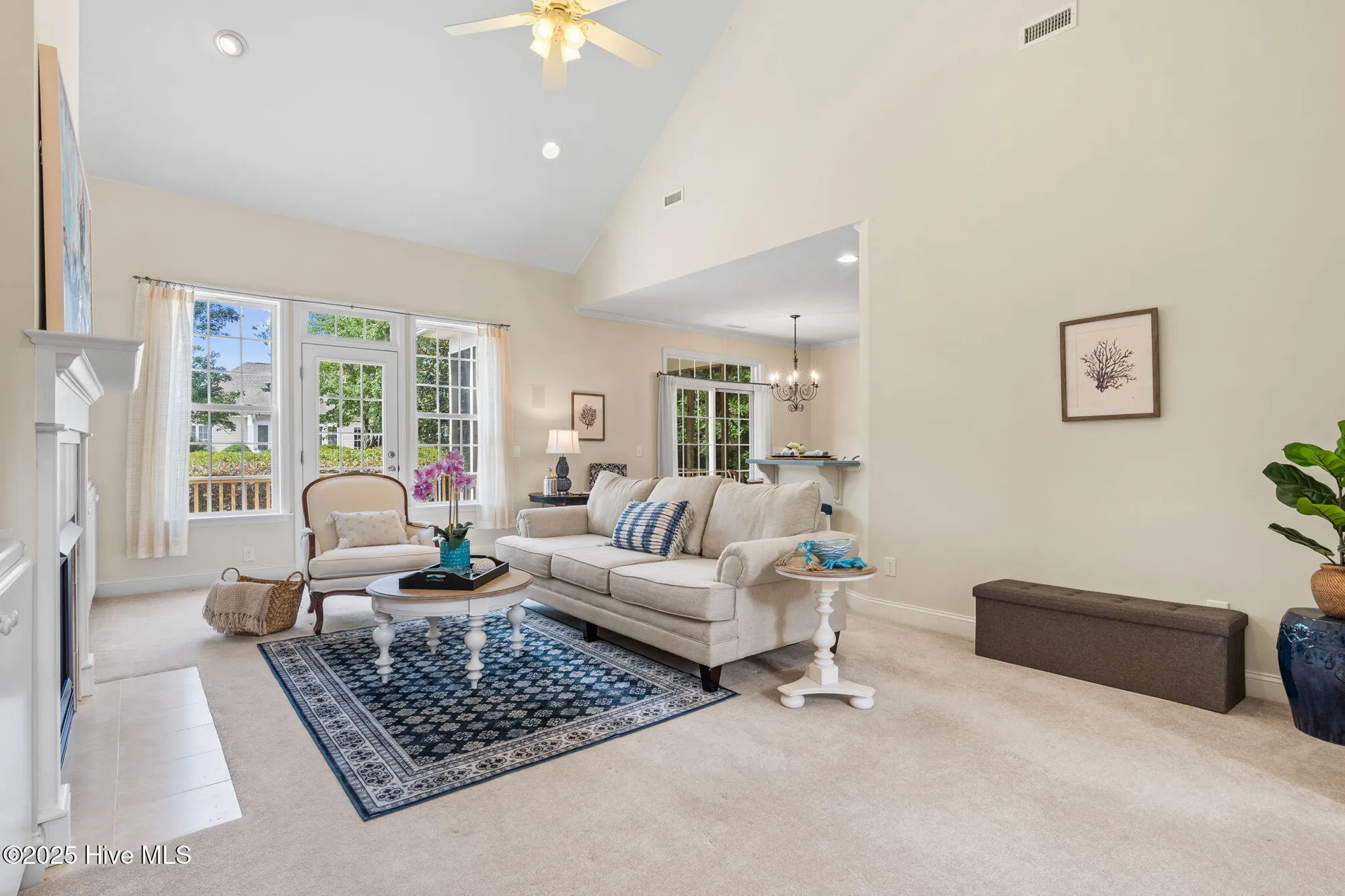 Property Slideshow image 10 of 93 | 4315 loblolly cir, Southport, NC, 28461