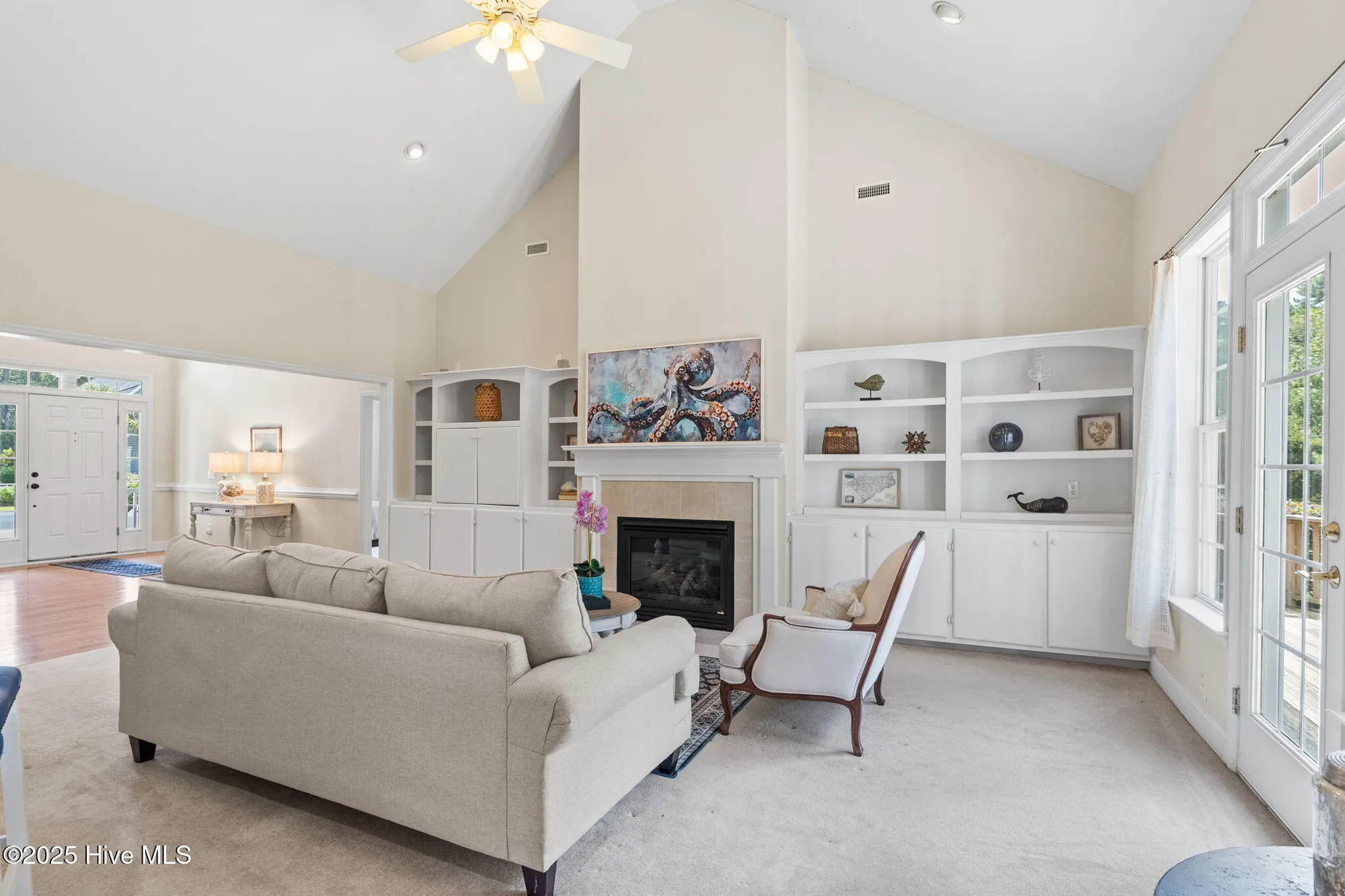 Property Slideshow image 11 of 93 | 4315 loblolly cir, Southport, NC, 28461