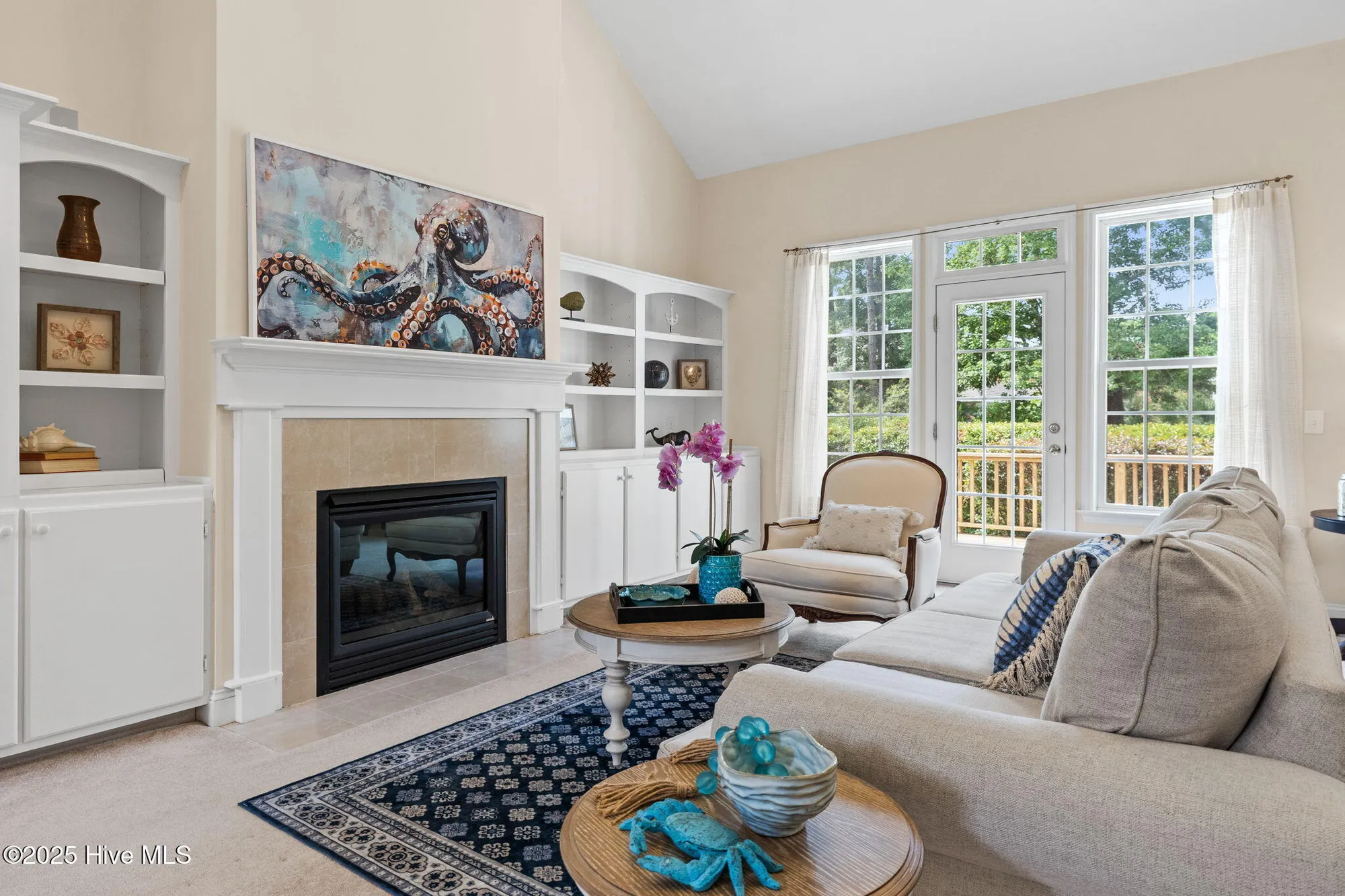 Property Slideshow image 12 of 93 | 4315 loblolly cir, Southport, NC, 28461