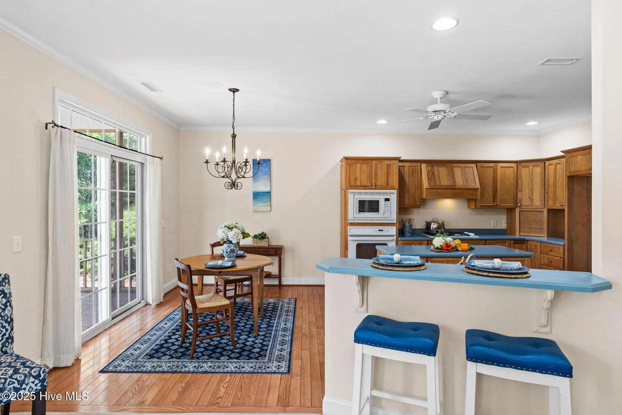 Property Slideshow image 14 of 93 | 4315 loblolly cir, Southport, NC, 28461