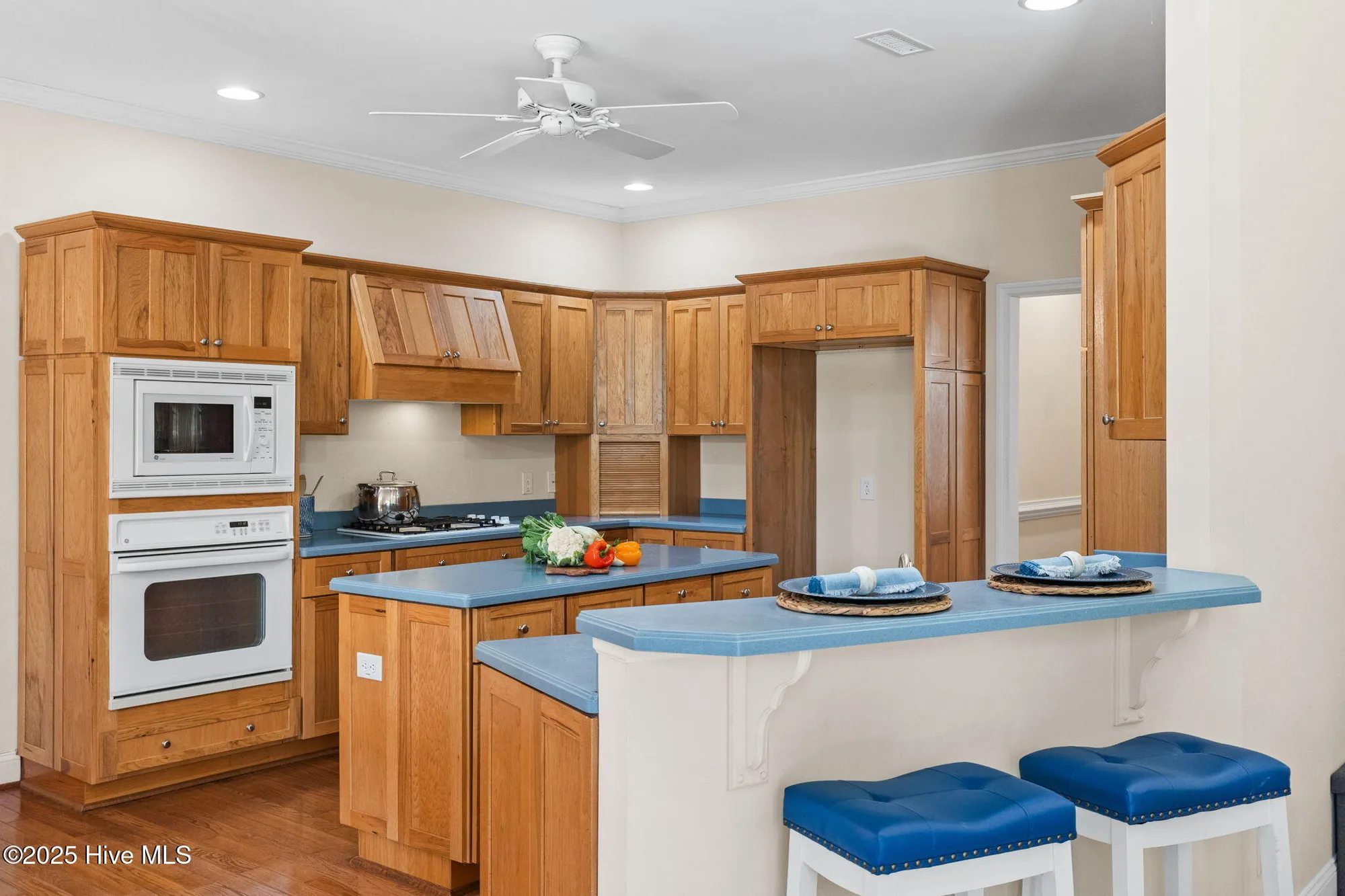 Property Slideshow image 15 of 93 | 4315 loblolly cir, Southport, NC, 28461