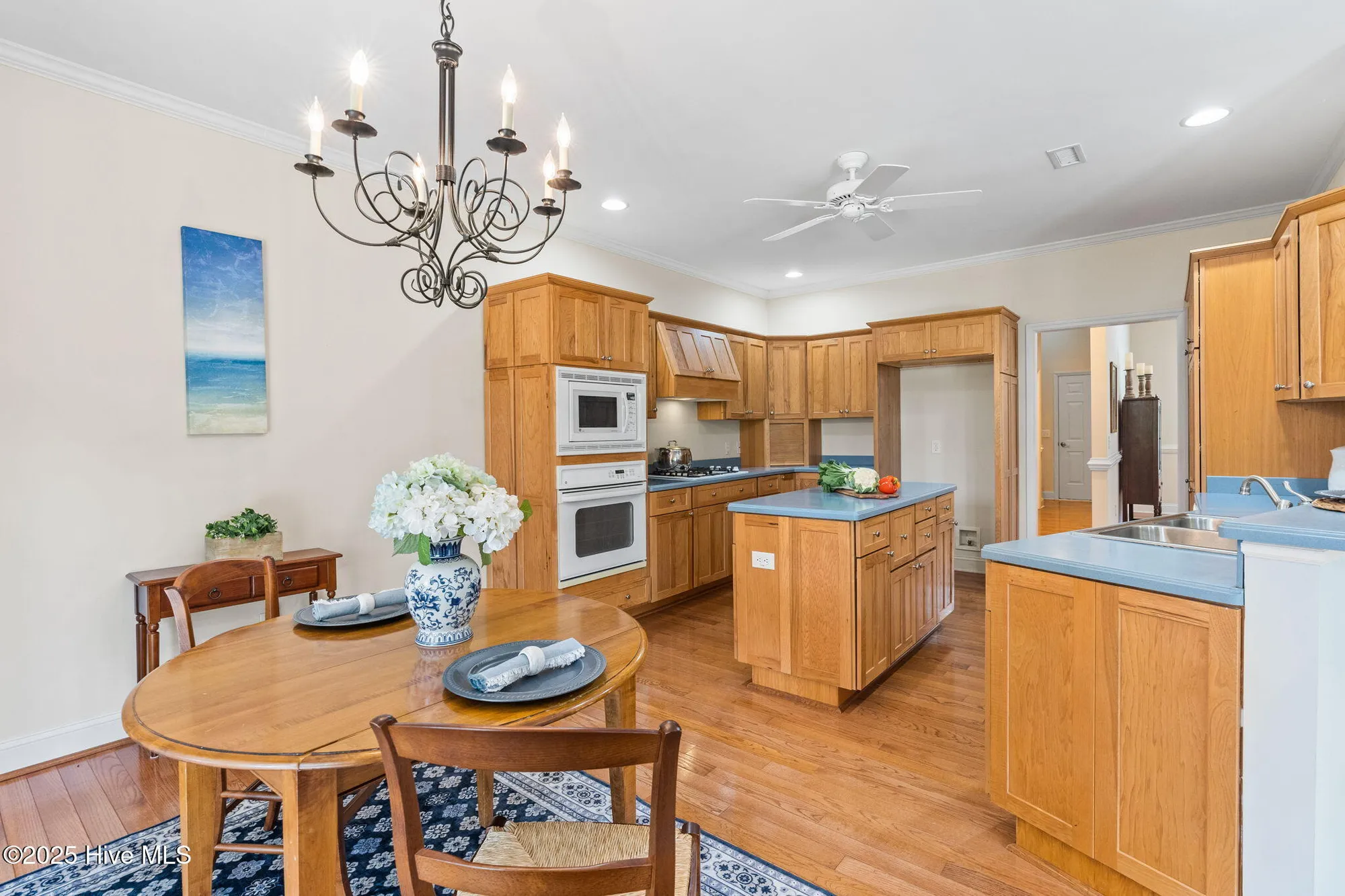 Property Slideshow image 13 of 93 | 4315 loblolly cir, Southport, NC, 28461