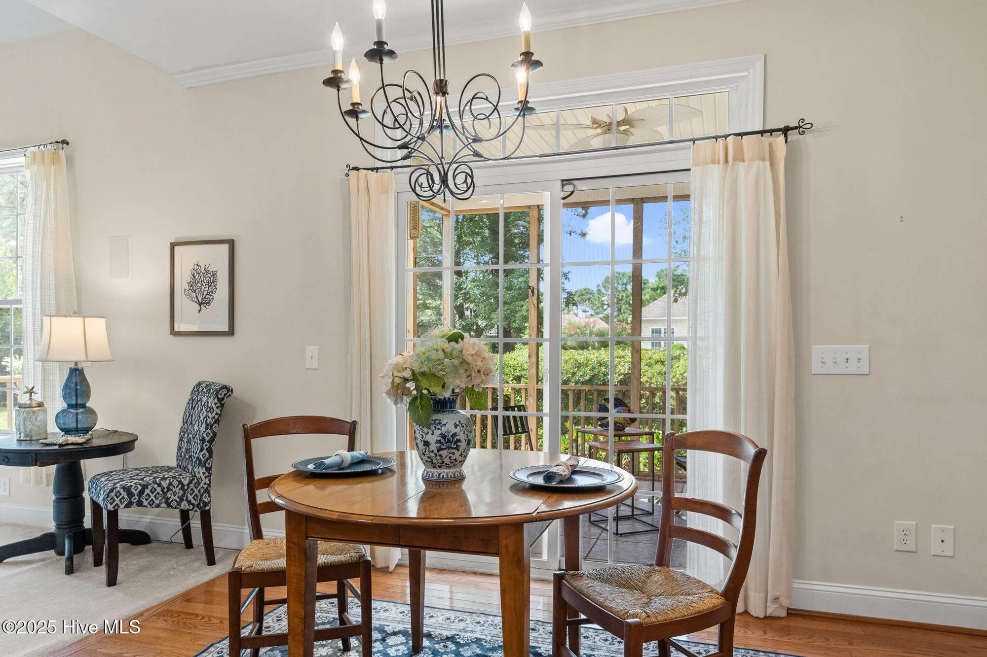 Property Slideshow image 8 of 93 | 4315 loblolly cir, Southport, NC, 28461