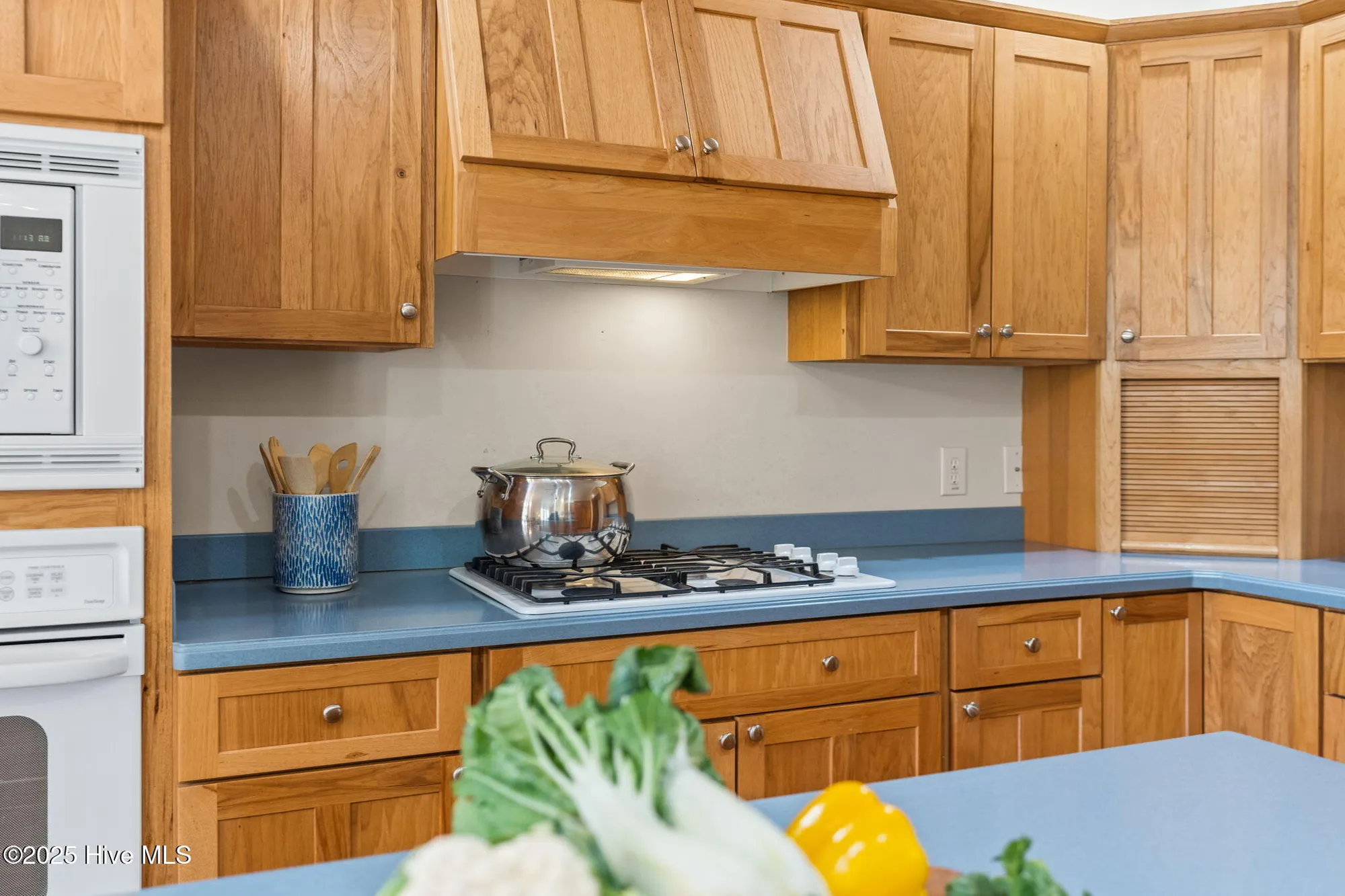 Property Slideshow image 19 of 93 | 4315 loblolly cir, Southport, NC, 28461