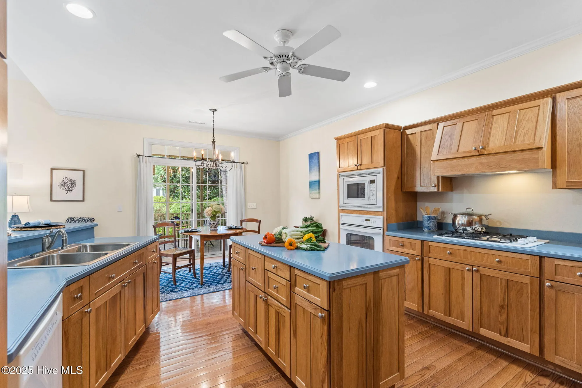 Property Slideshow image 17 of 93 | 4315 loblolly cir, Southport, NC, 28461
