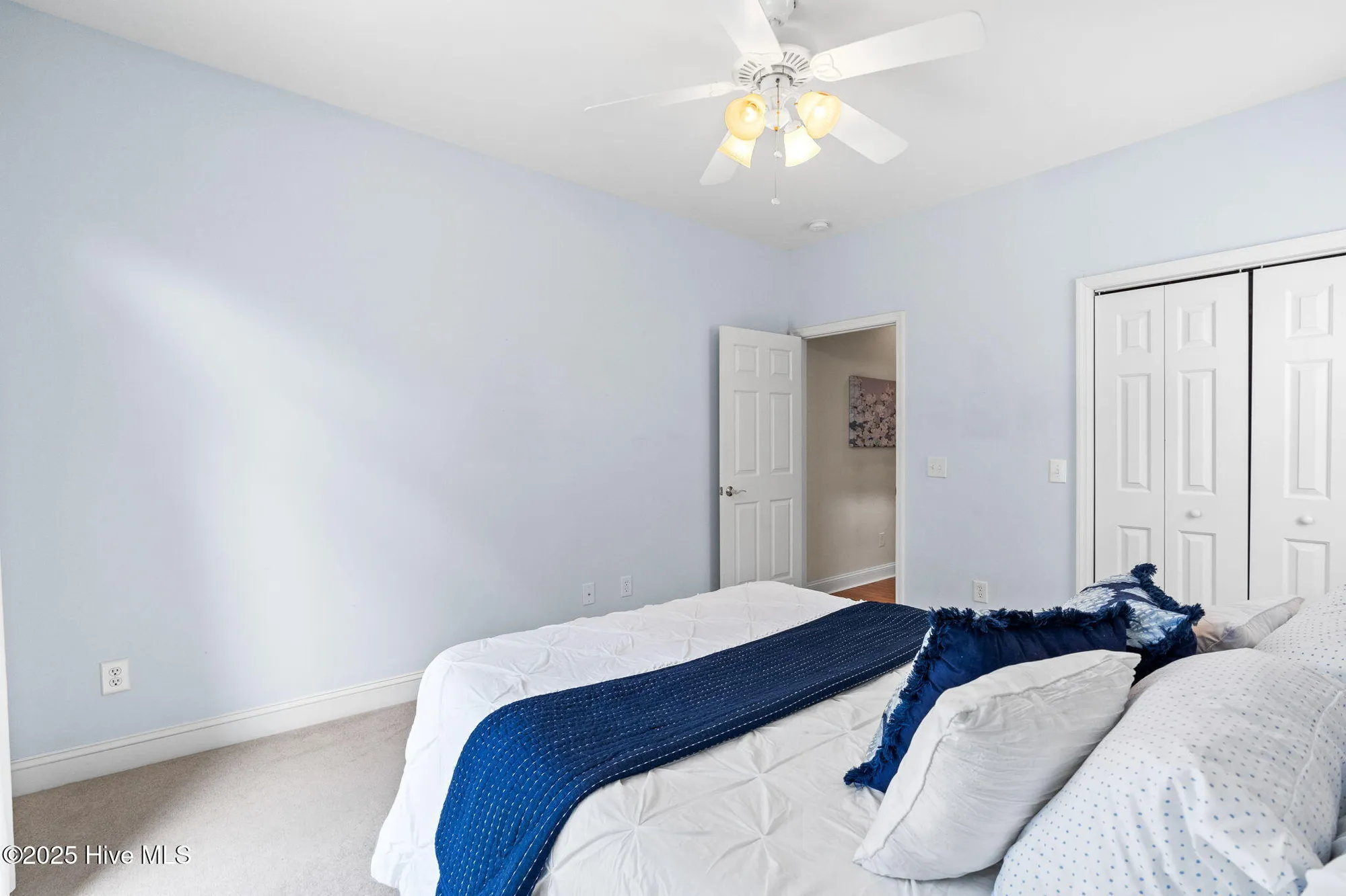 Property Slideshow image 30 of 93 | 4315 loblolly cir, Southport, NC, 28461