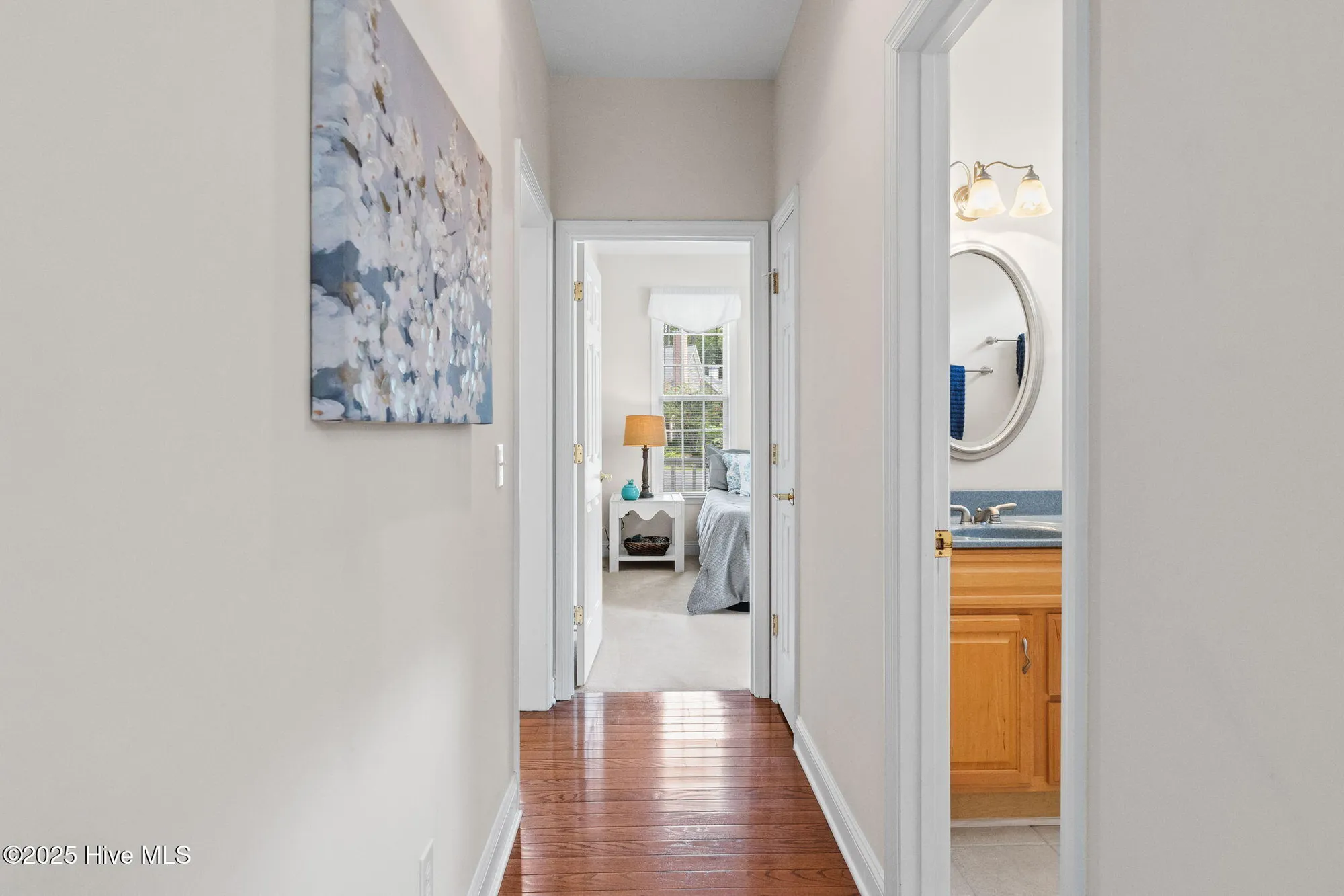 Property Slideshow image 20 of 93 | 4315 loblolly cir, Southport, NC, 28461