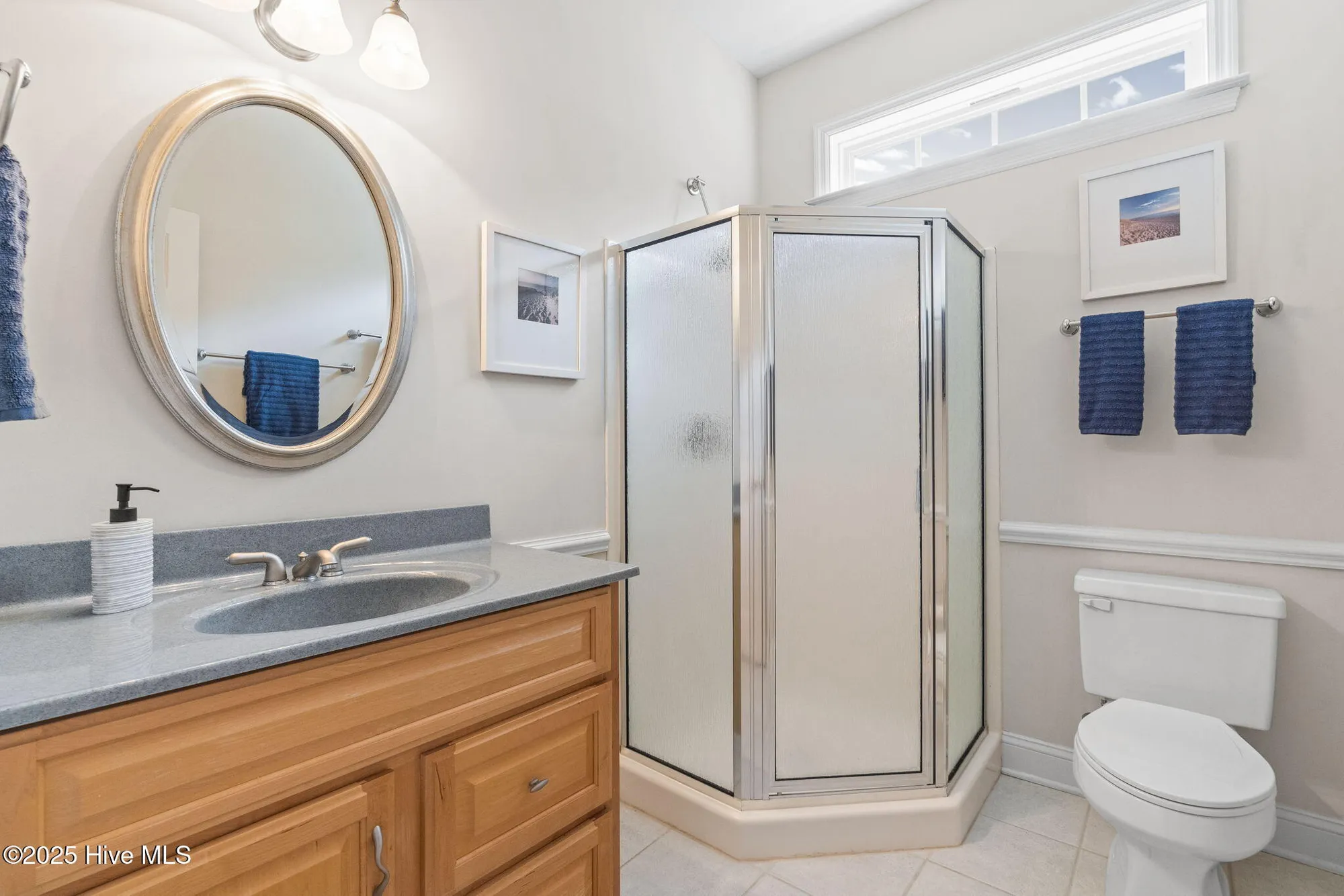 Property Slideshow image 31 of 93 | 4315 loblolly cir, Southport, NC, 28461