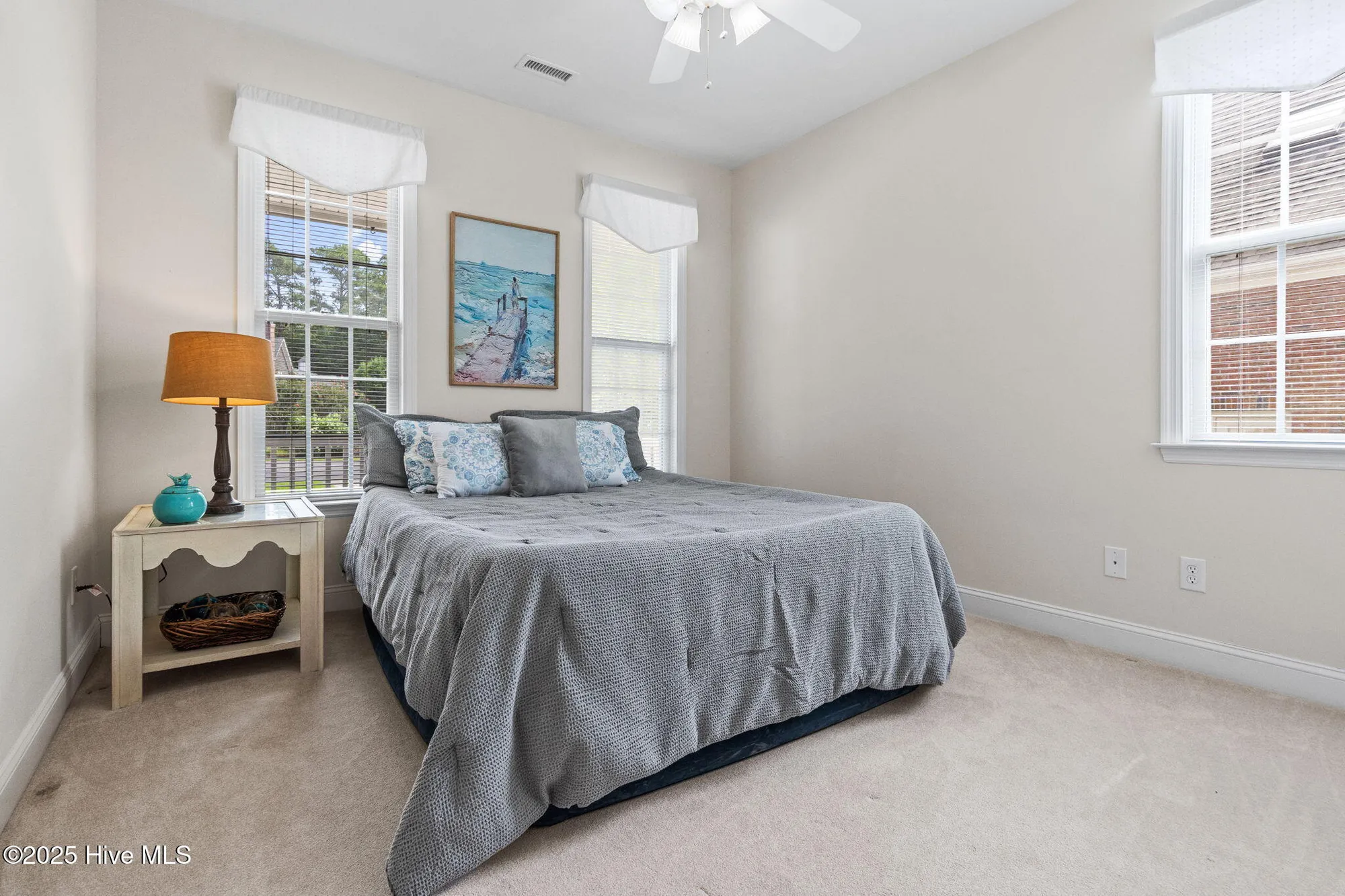 Property Slideshow image 32 of 93 | 4315 loblolly cir, Southport, NC, 28461