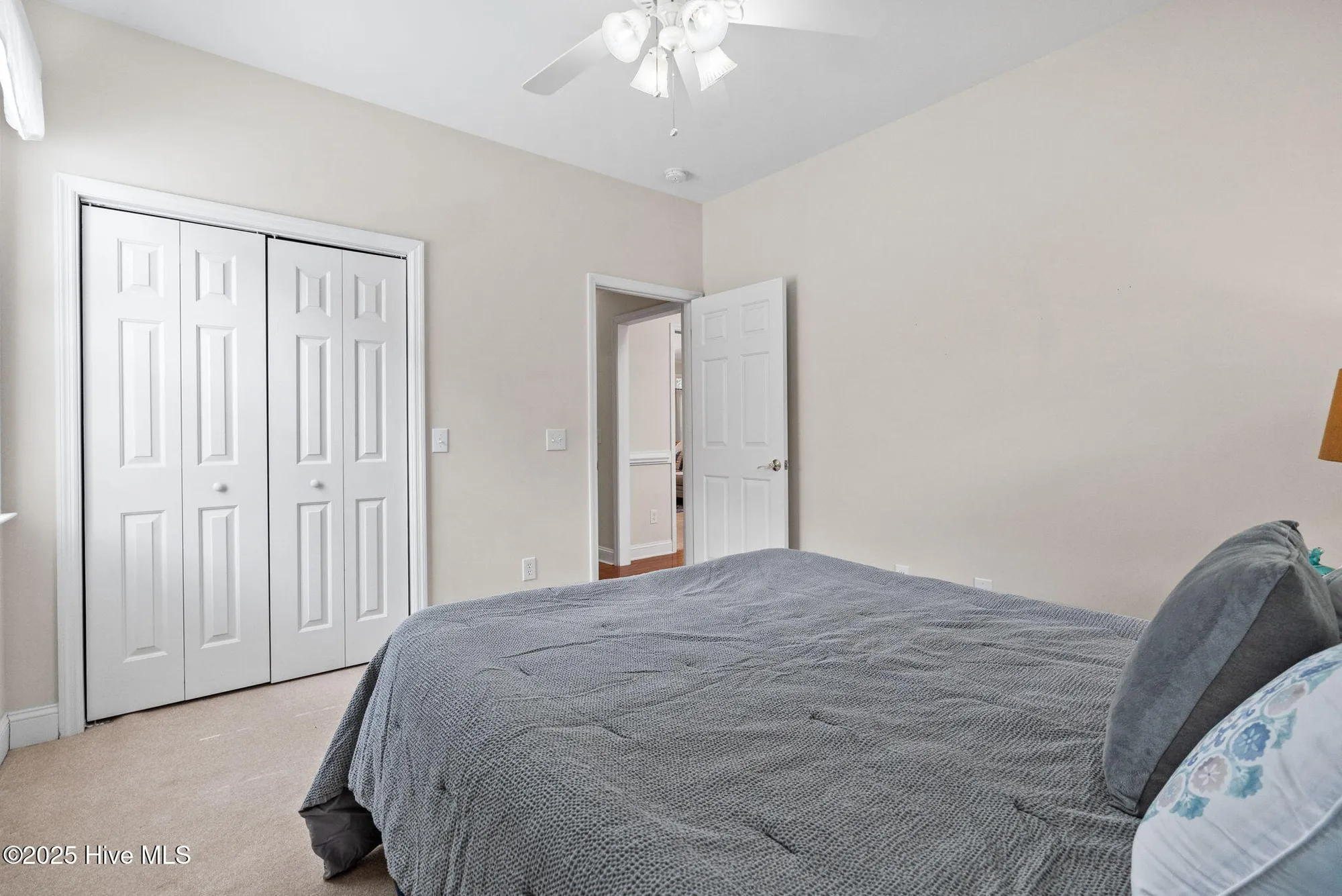 Property Slideshow image 33 of 93 | 4315 loblolly cir, Southport, NC, 28461