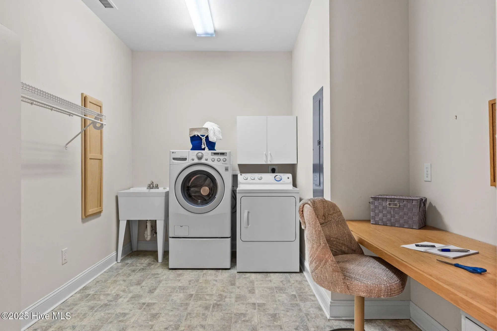 Property Slideshow image 34 of 93 | 4315 loblolly cir, Southport, NC, 28461