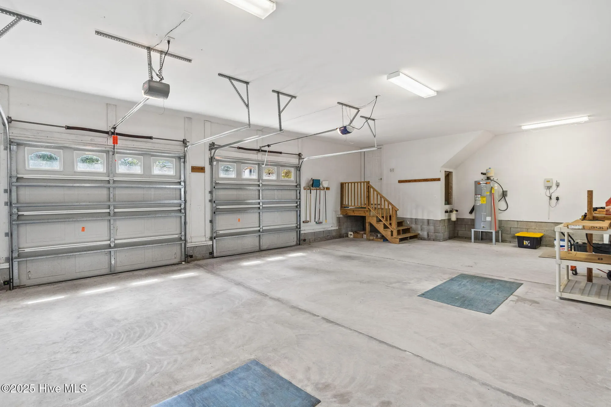 Property Slideshow image 39 of 93 | 4315 loblolly cir, Southport, NC, 28461