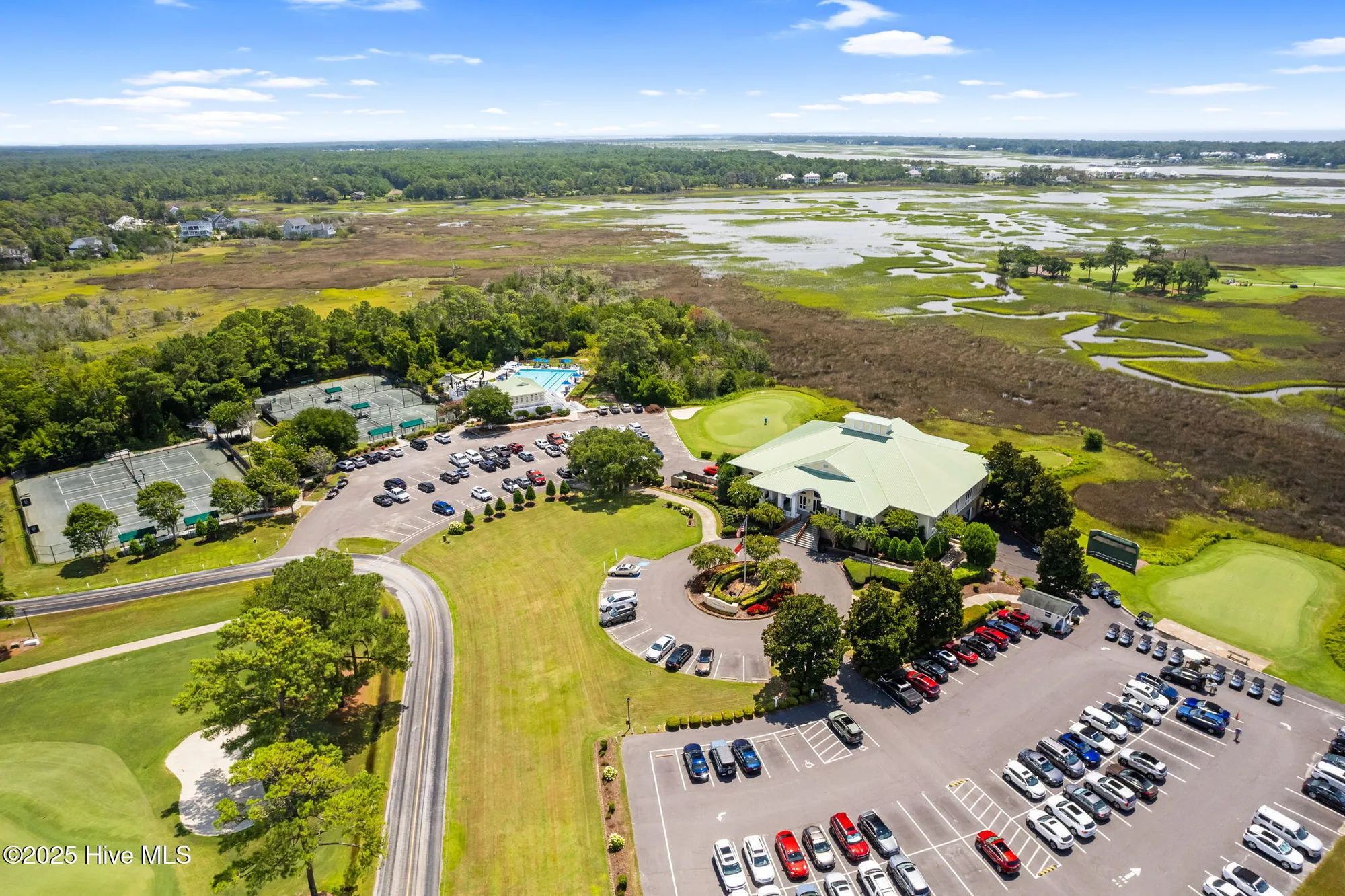 Property Slideshow image 52 of 93 | 4315 loblolly cir, Southport, NC, 28461