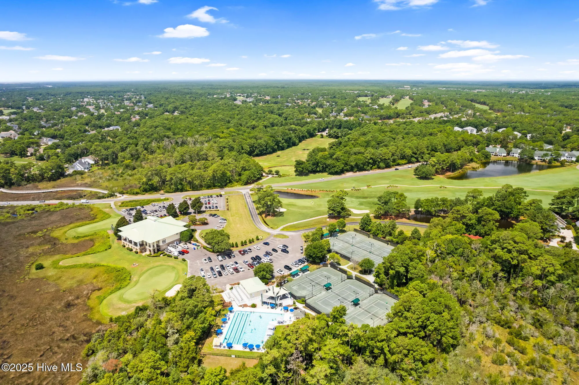Property Slideshow image 53 of 93 | 4315 loblolly cir, Southport, NC, 28461