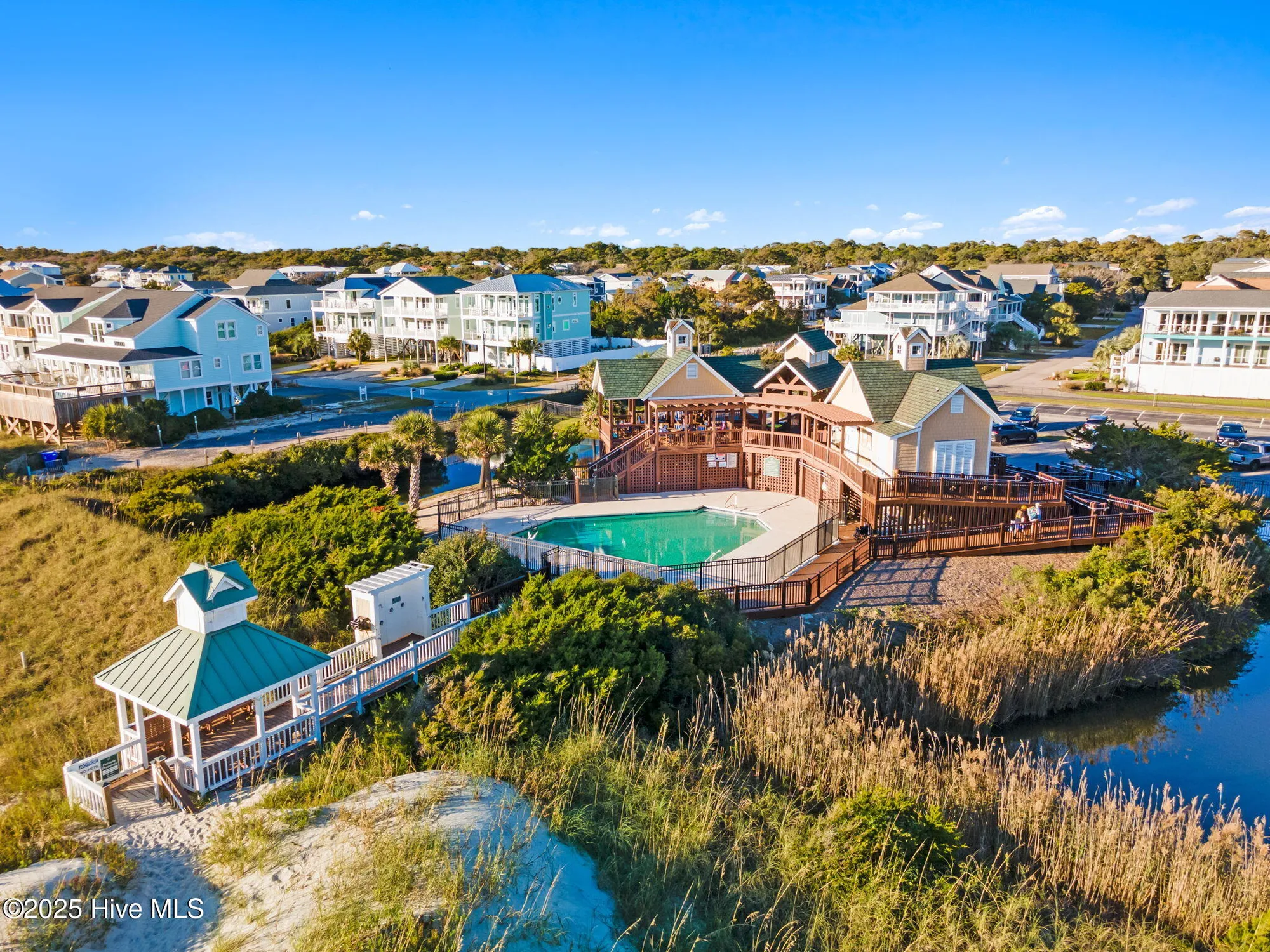 Property Slideshow image 75 of 93 | 4315 loblolly cir, Southport, NC, 28461