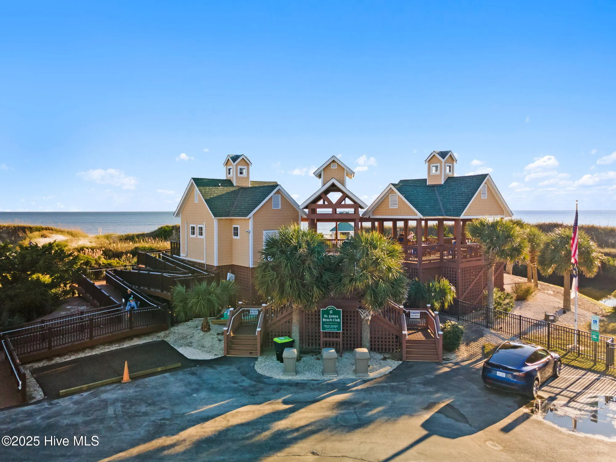 Property Slideshow image 74 of 93 | 4315 loblolly cir, Southport, NC, 28461