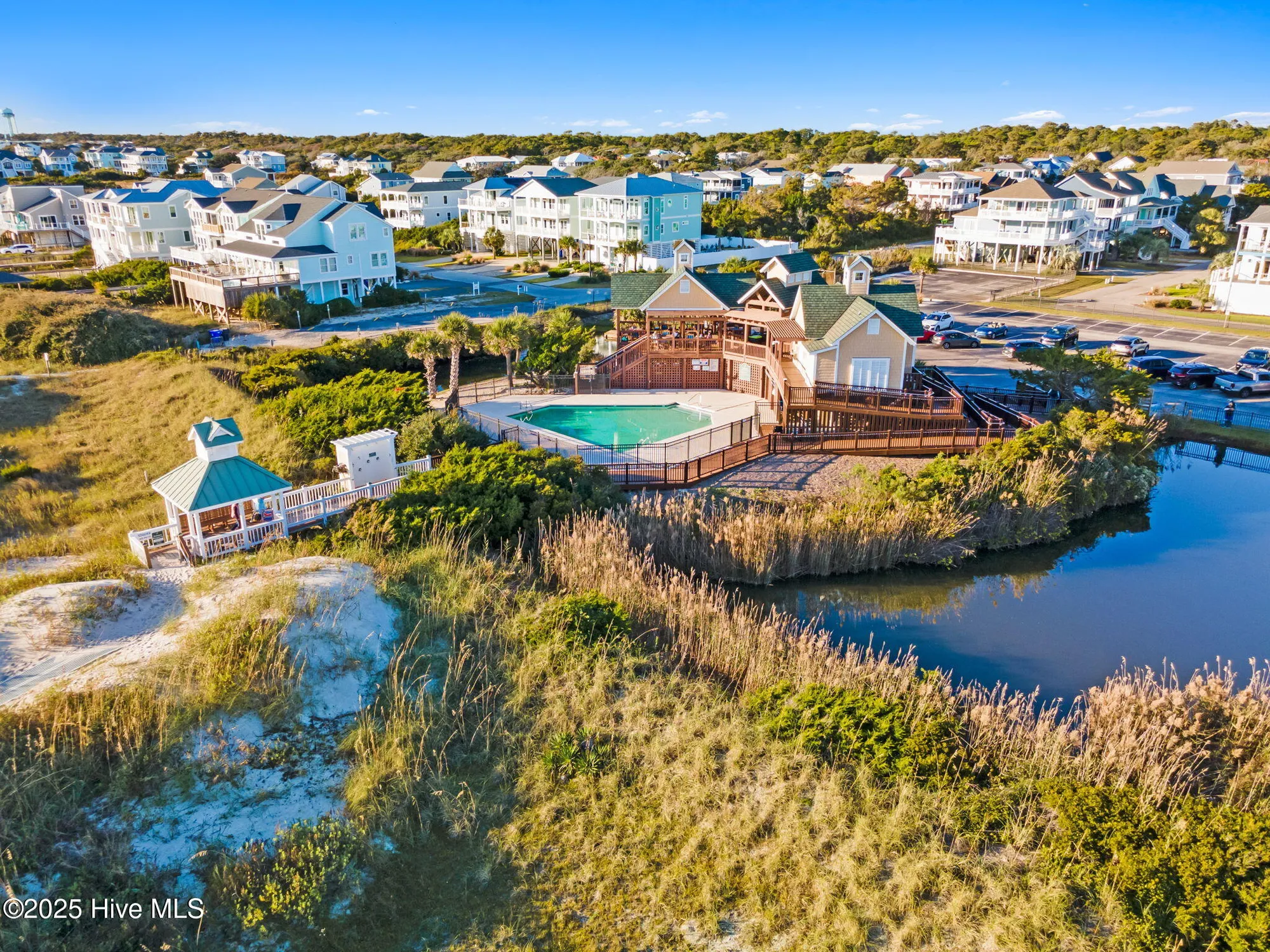 Property Slideshow image 78 of 93 | 4315 loblolly cir, Southport, NC, 28461