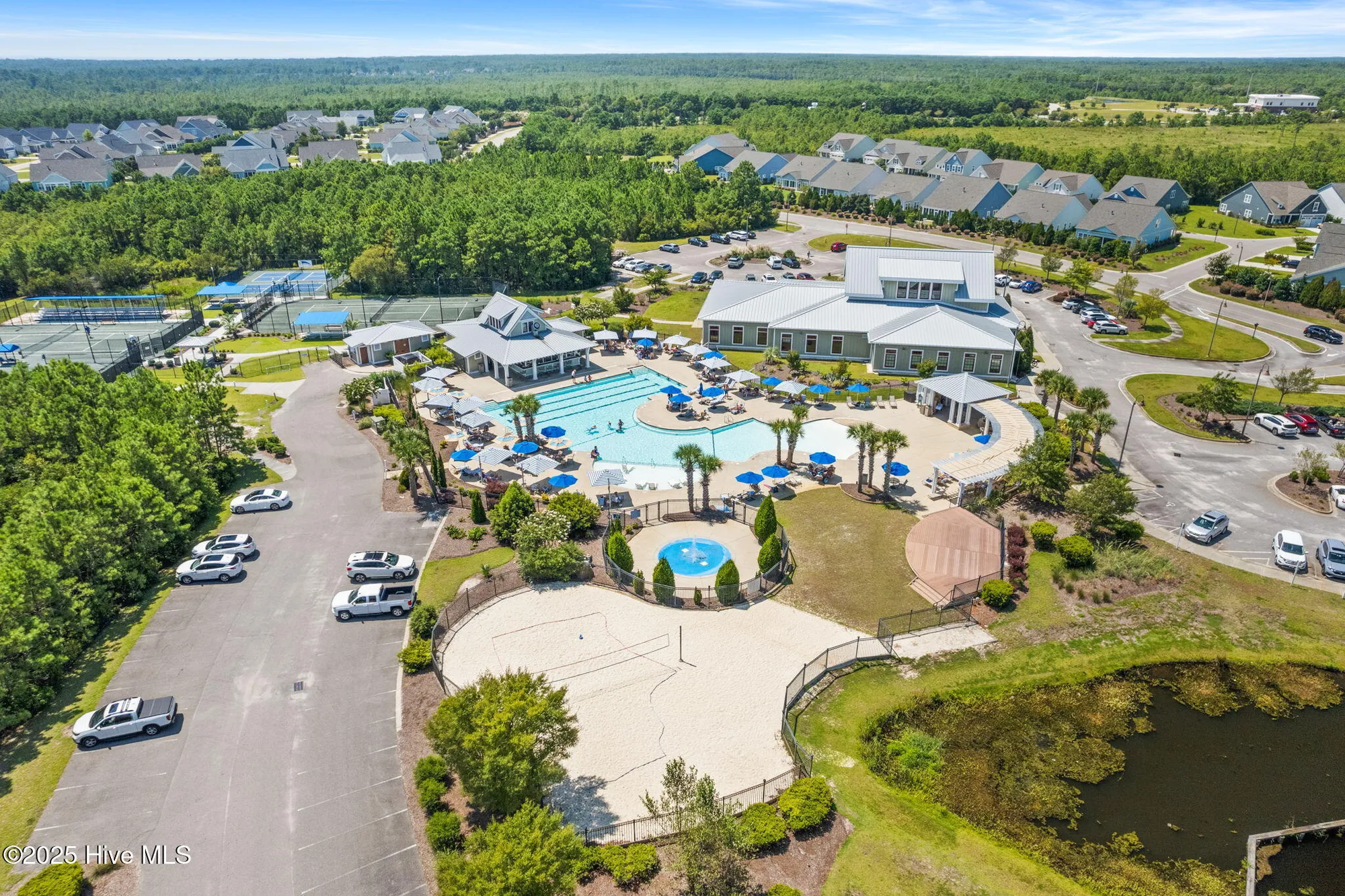 Property Slideshow image 82 of 93 | 4315 loblolly cir, Southport, NC, 28461