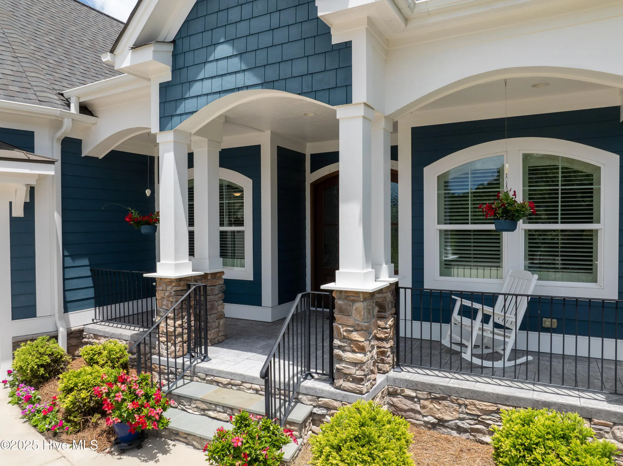 Property Slideshow image 5 of 52 | 3688 emerson dr, Southport, NC, 28461