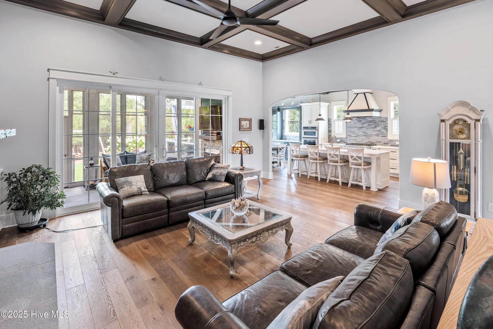 Property Slideshow image 9 of 52 | 3688 emerson dr, Southport, NC, 28461