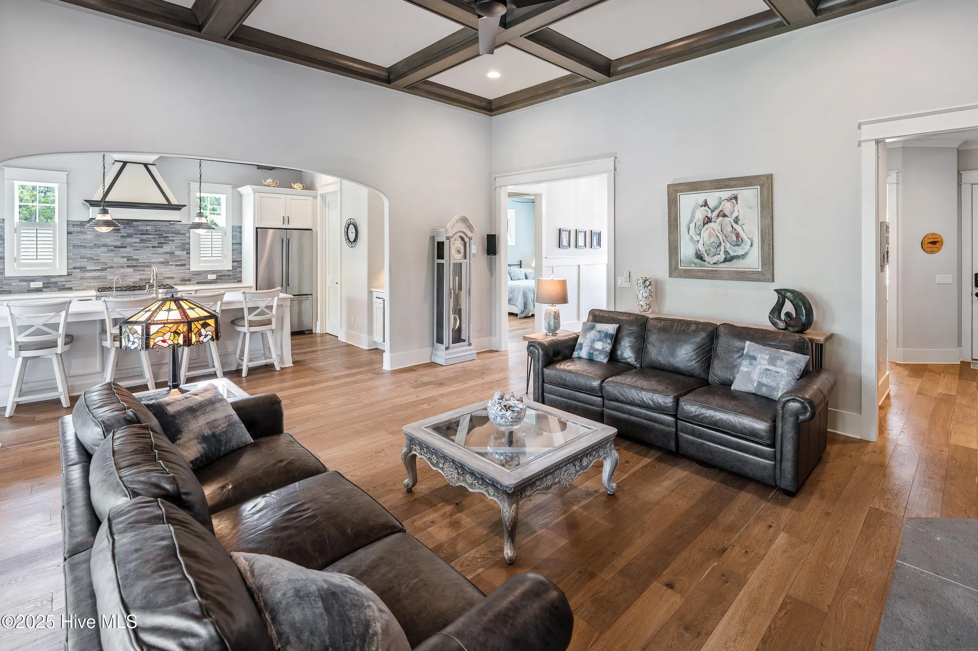 Property Slideshow image 10 of 52 | 3688 emerson dr, Southport, NC, 28461