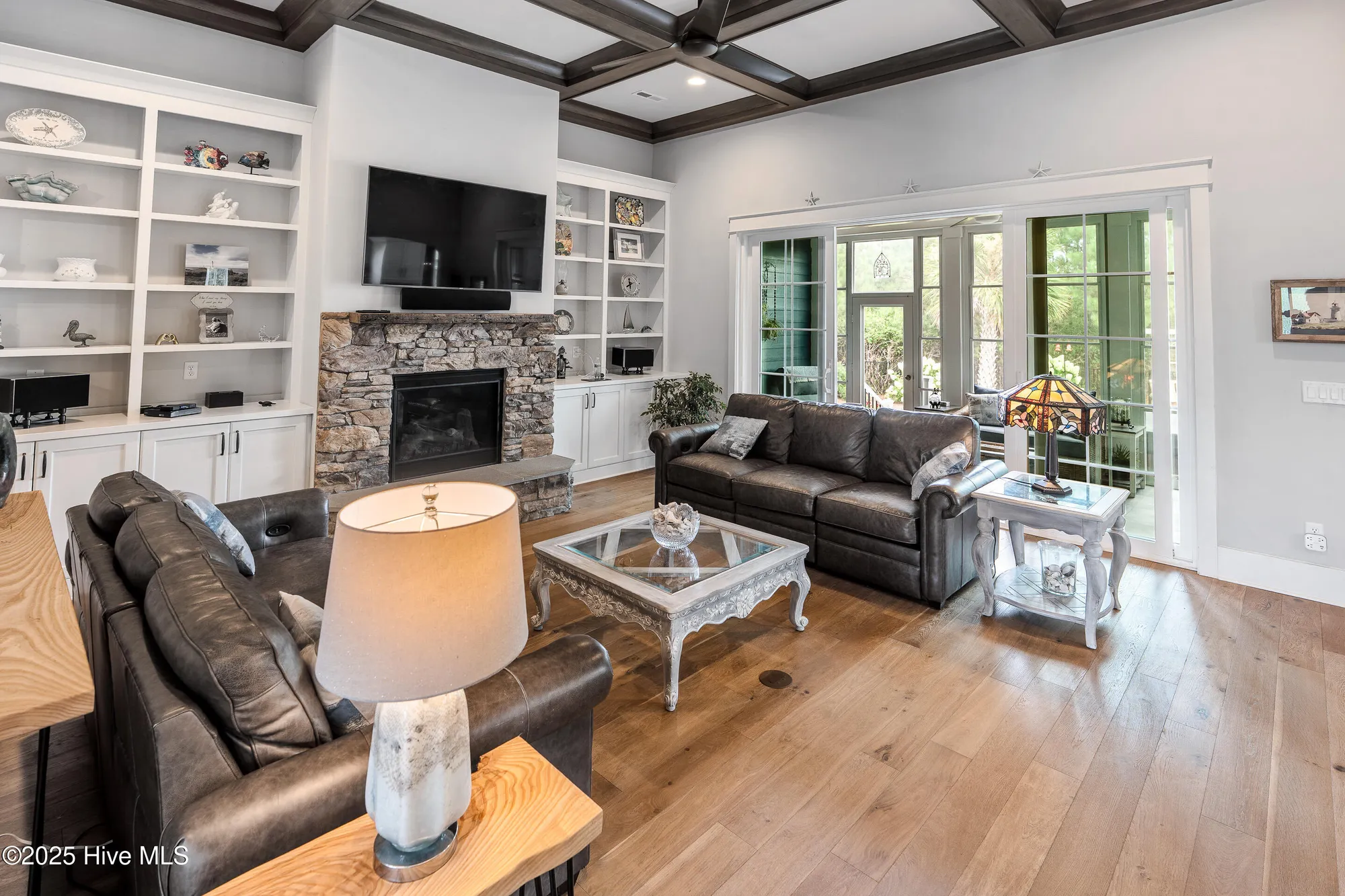 Property Slideshow image 11 of 52 | 3688 emerson dr, Southport, NC, 28461