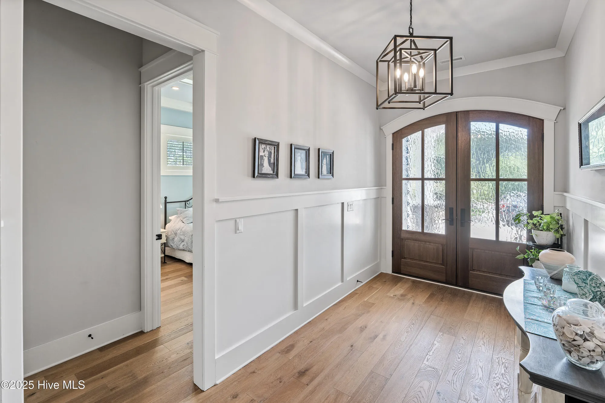 Property Slideshow image 6 of 52 | 3688 emerson dr, Southport, NC, 28461