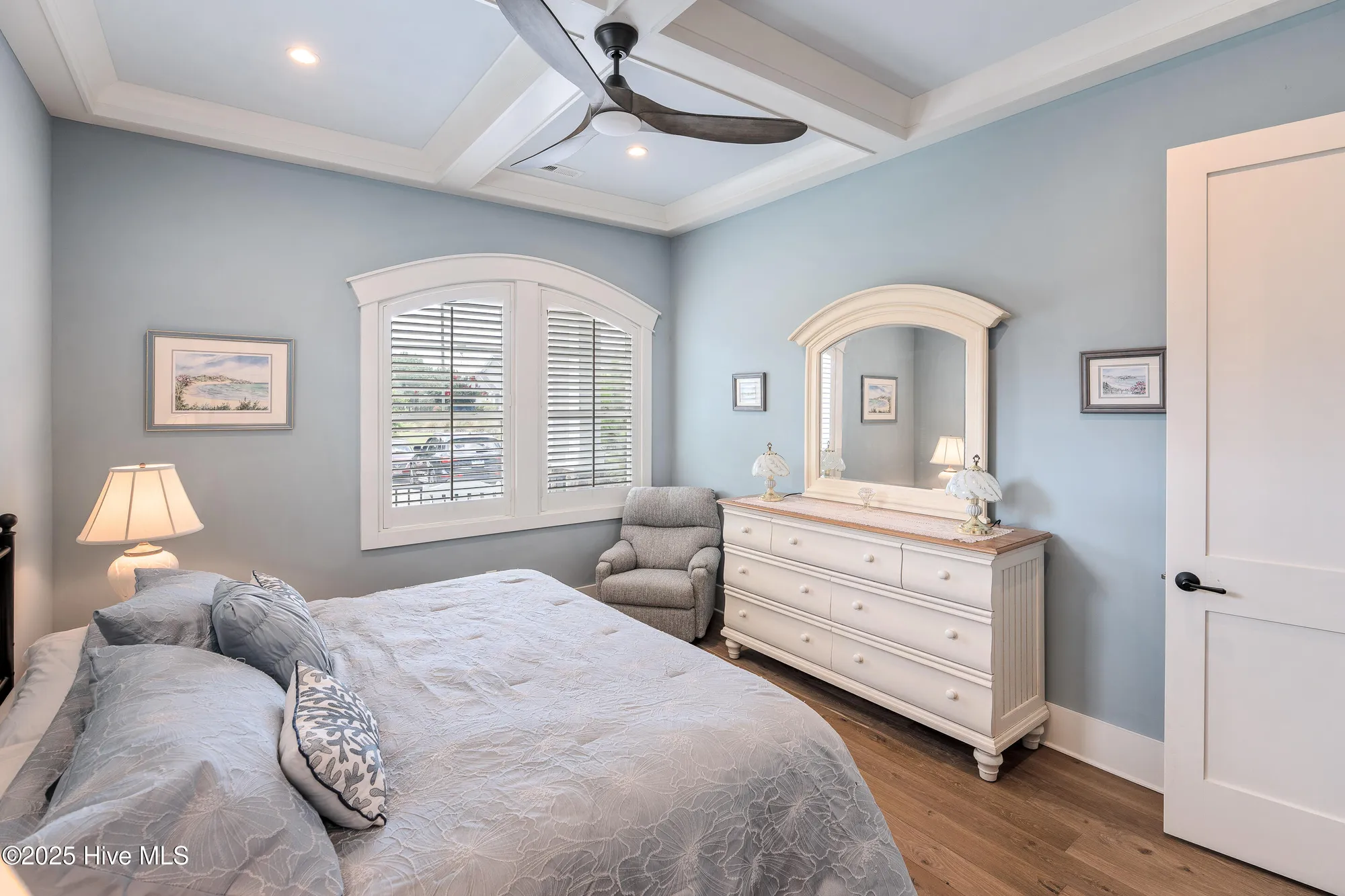 Property Slideshow image 30 of 52 | 3688 emerson dr, Southport, NC, 28461