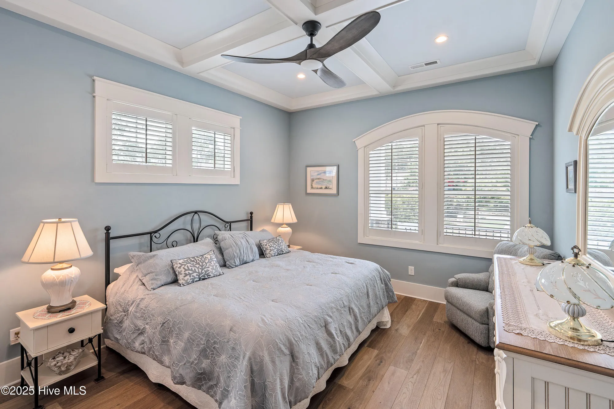 Property Slideshow image 31 of 52 | 3688 emerson dr, Southport, NC, 28461