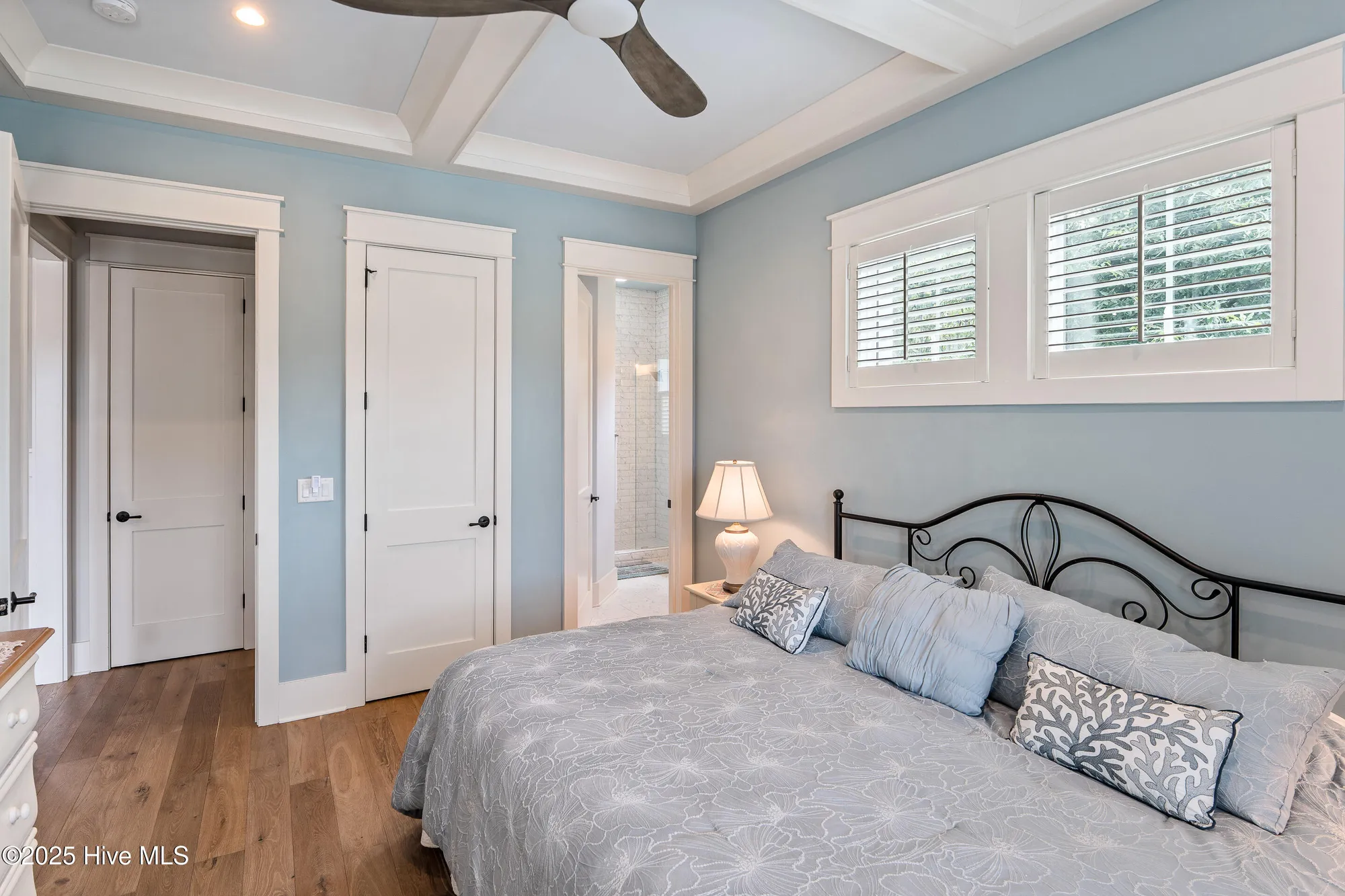 Property Slideshow image 32 of 52 | 3688 emerson dr, Southport, NC, 28461