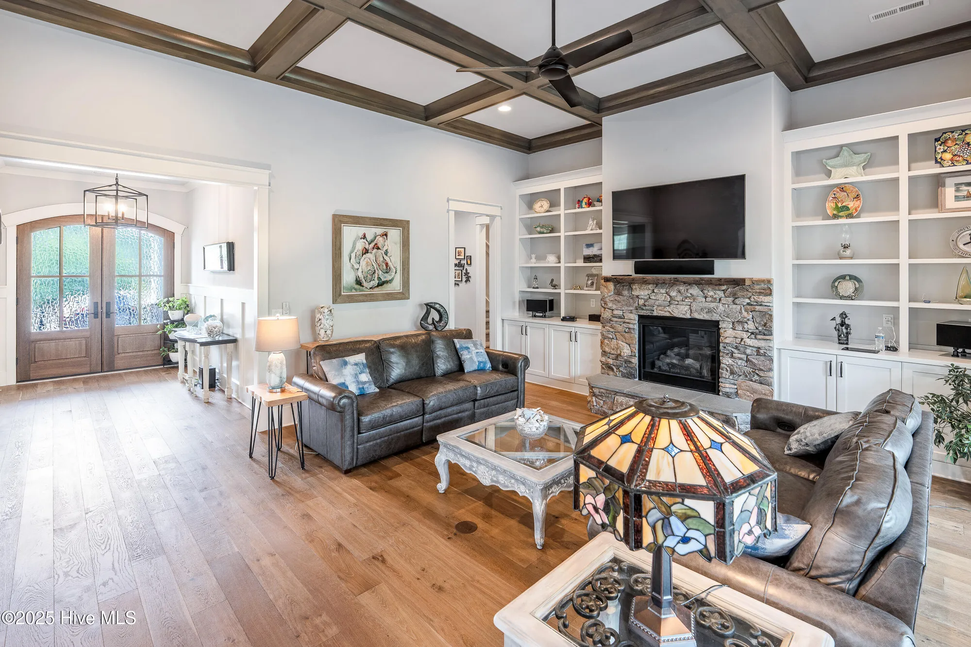 Property Slideshow image 7 of 52 | 3688 emerson dr, Southport, NC, 28461