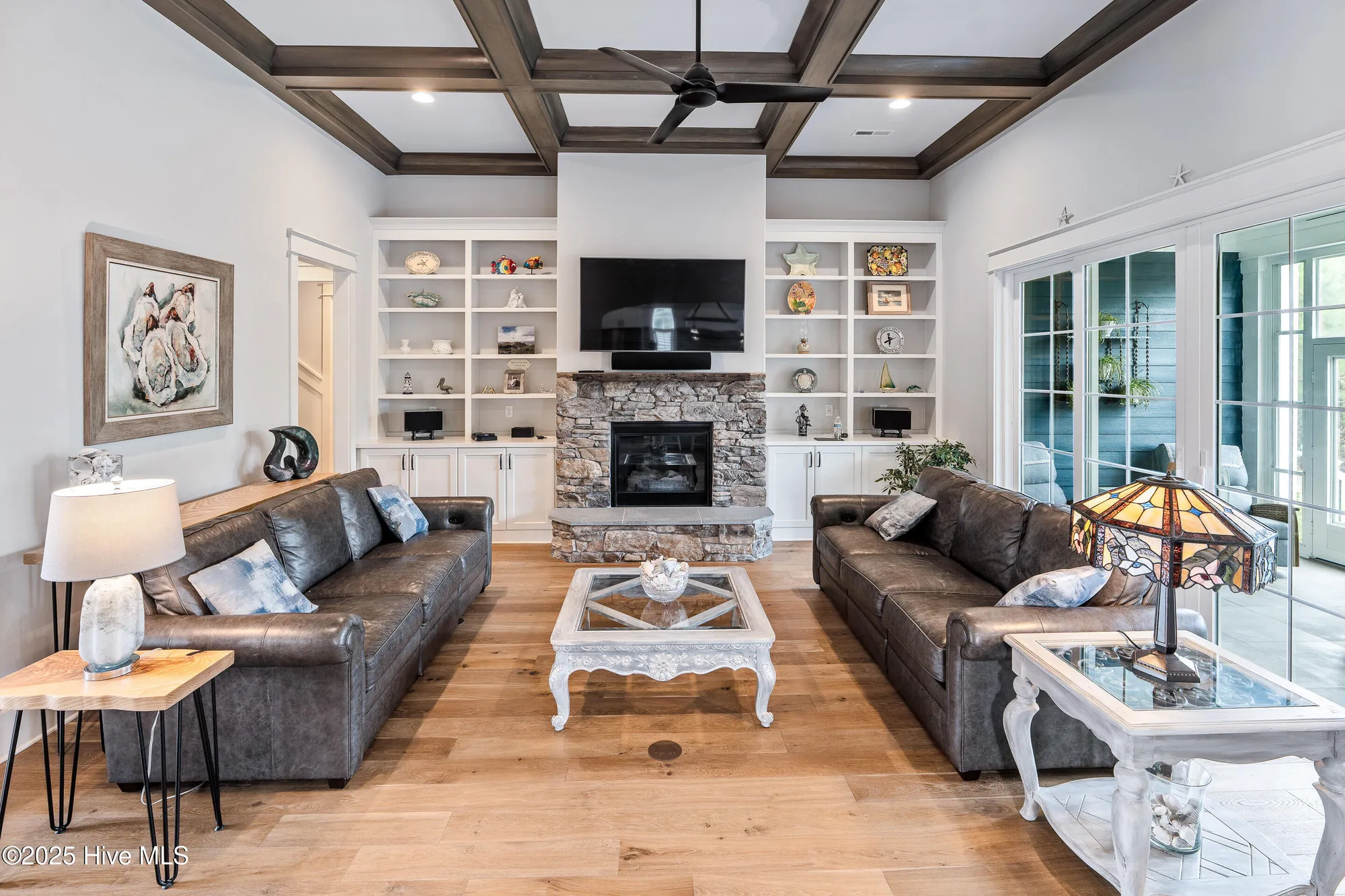 Property Slideshow image 8 of 52 | 3688 emerson dr, Southport, NC, 28461