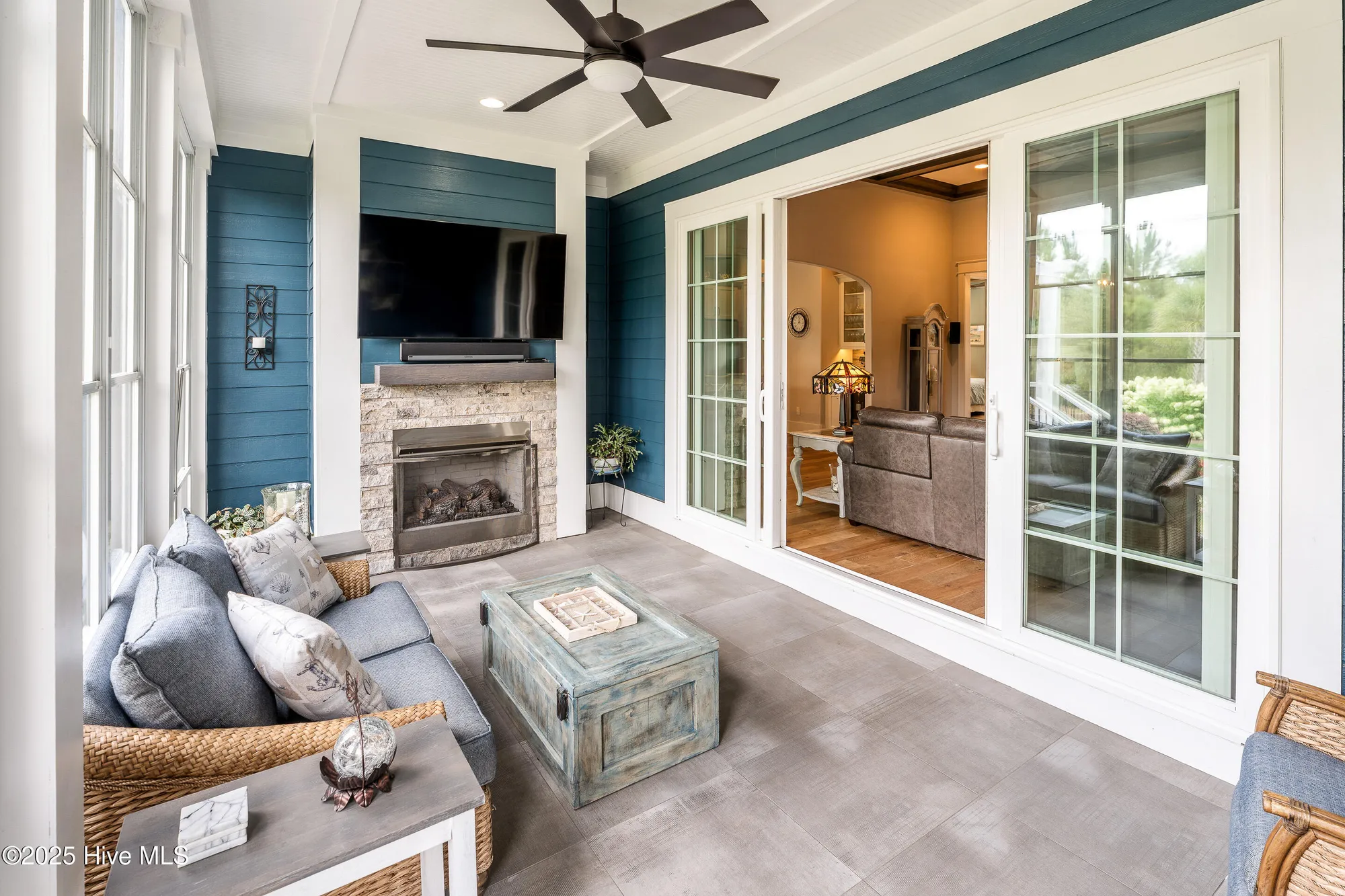 Property Slideshow image 12 of 52 | 3688 emerson dr, Southport, NC, 28461