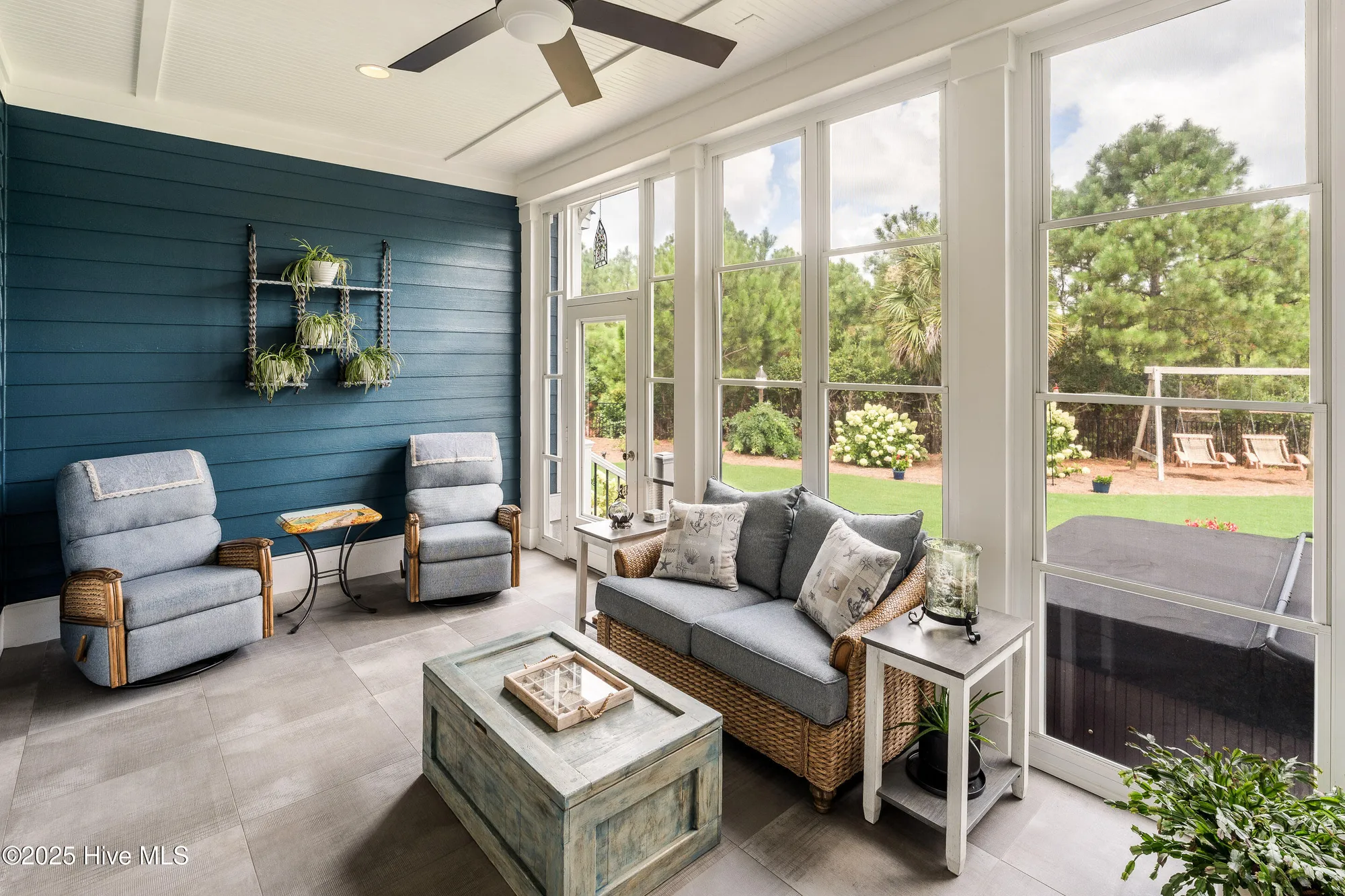 Property Slideshow image 13 of 52 | 3688 emerson dr, Southport, NC, 28461