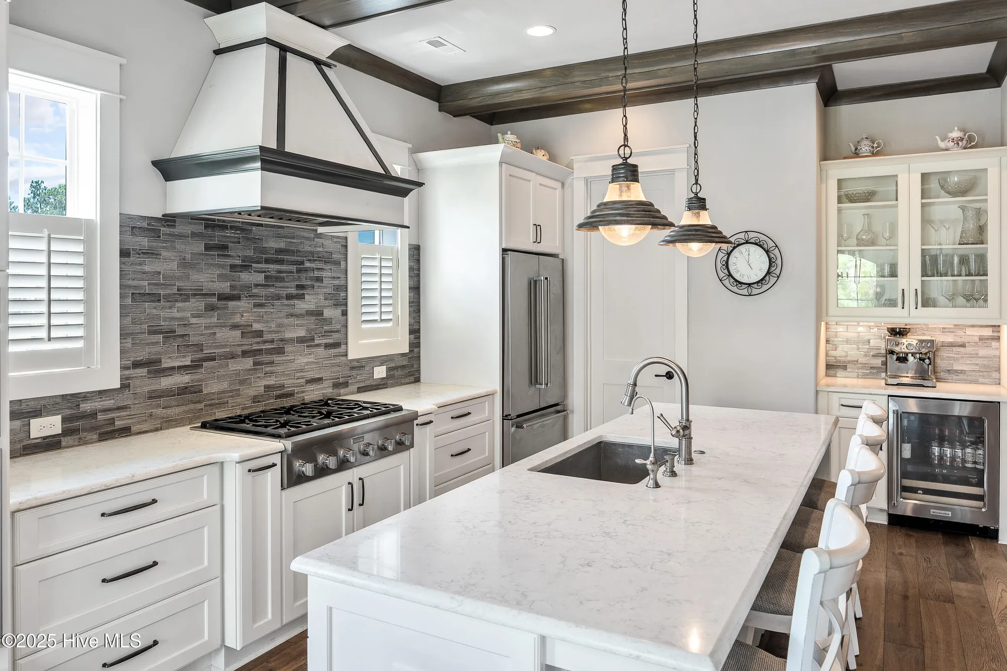 Property Slideshow image 18 of 52 | 3688 emerson dr, Southport, NC, 28461