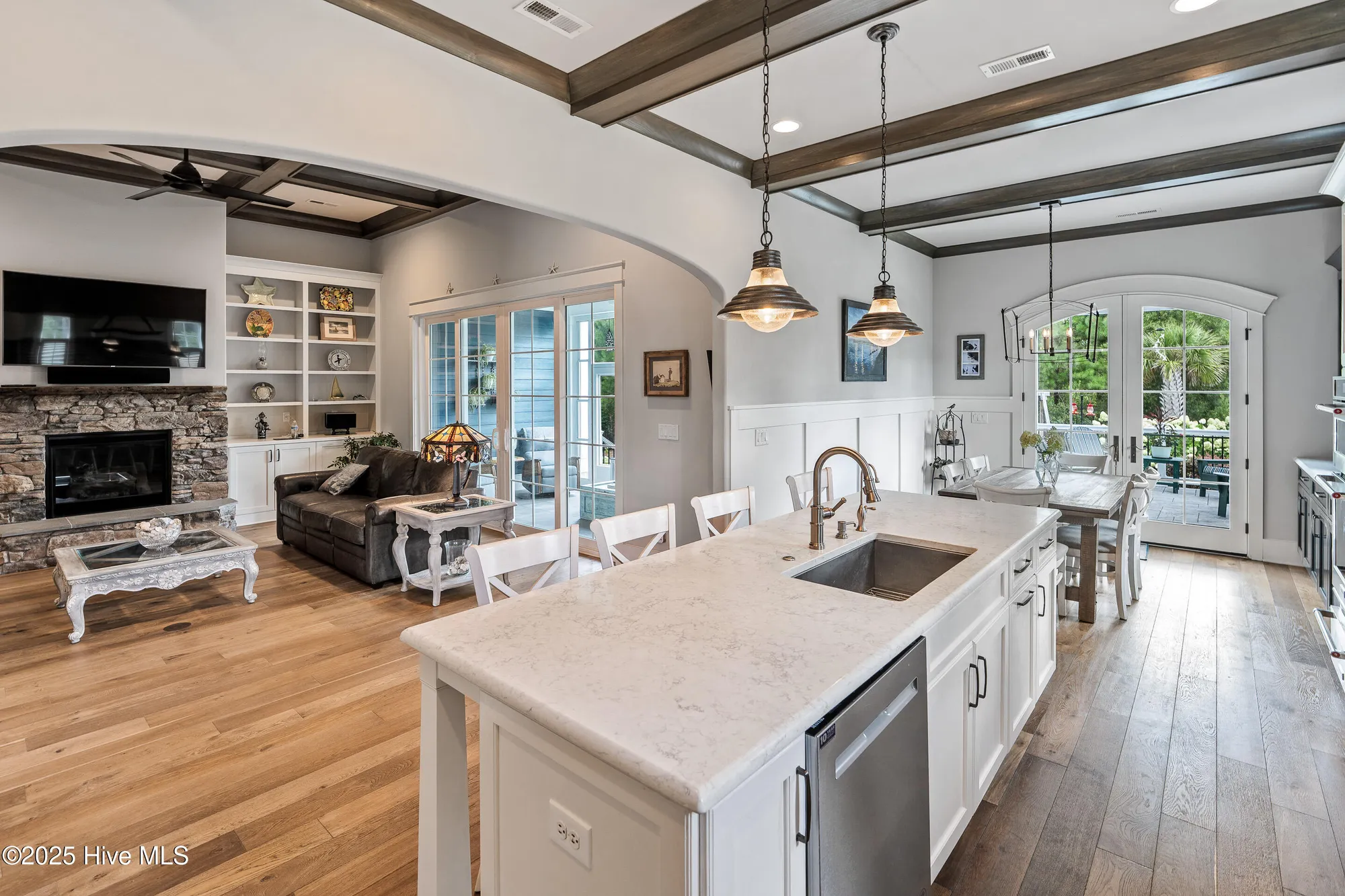 Property Slideshow image 15 of 52 | 3688 emerson dr, Southport, NC, 28461