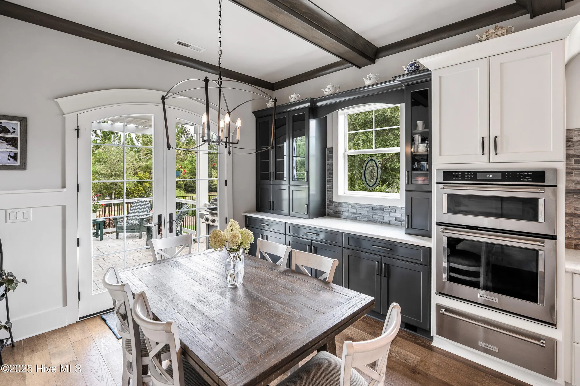 Property Slideshow image 21 of 52 | 3688 emerson dr, Southport, NC, 28461