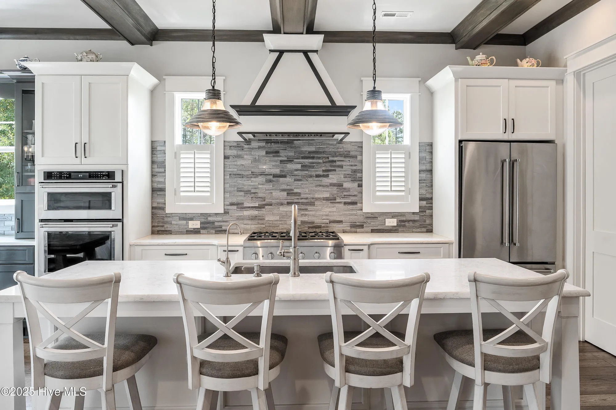 Property Slideshow image 17 of 52 | 3688 emerson dr, Southport, NC, 28461