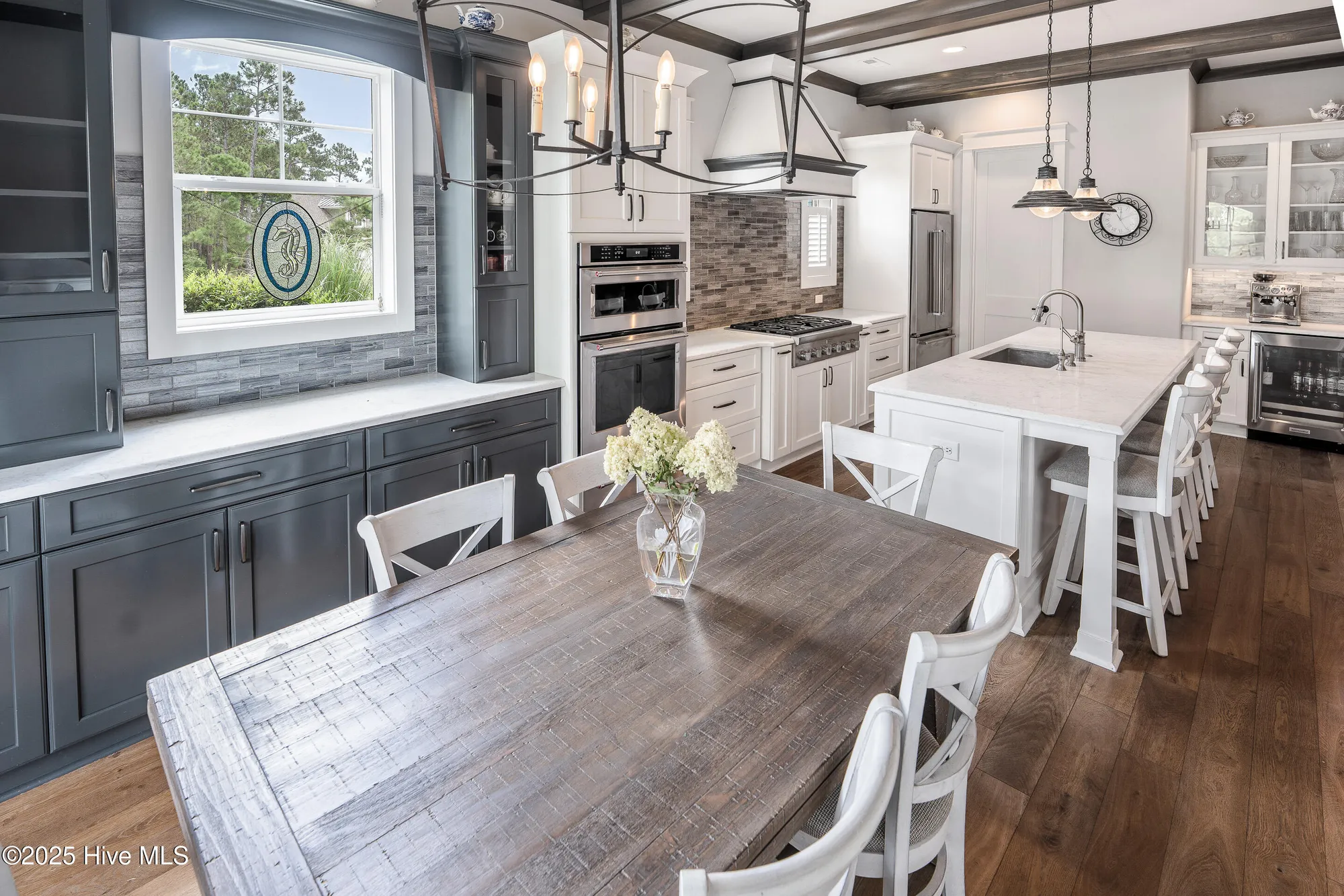 Property Slideshow image 20 of 52 | 3688 emerson dr, Southport, NC, 28461