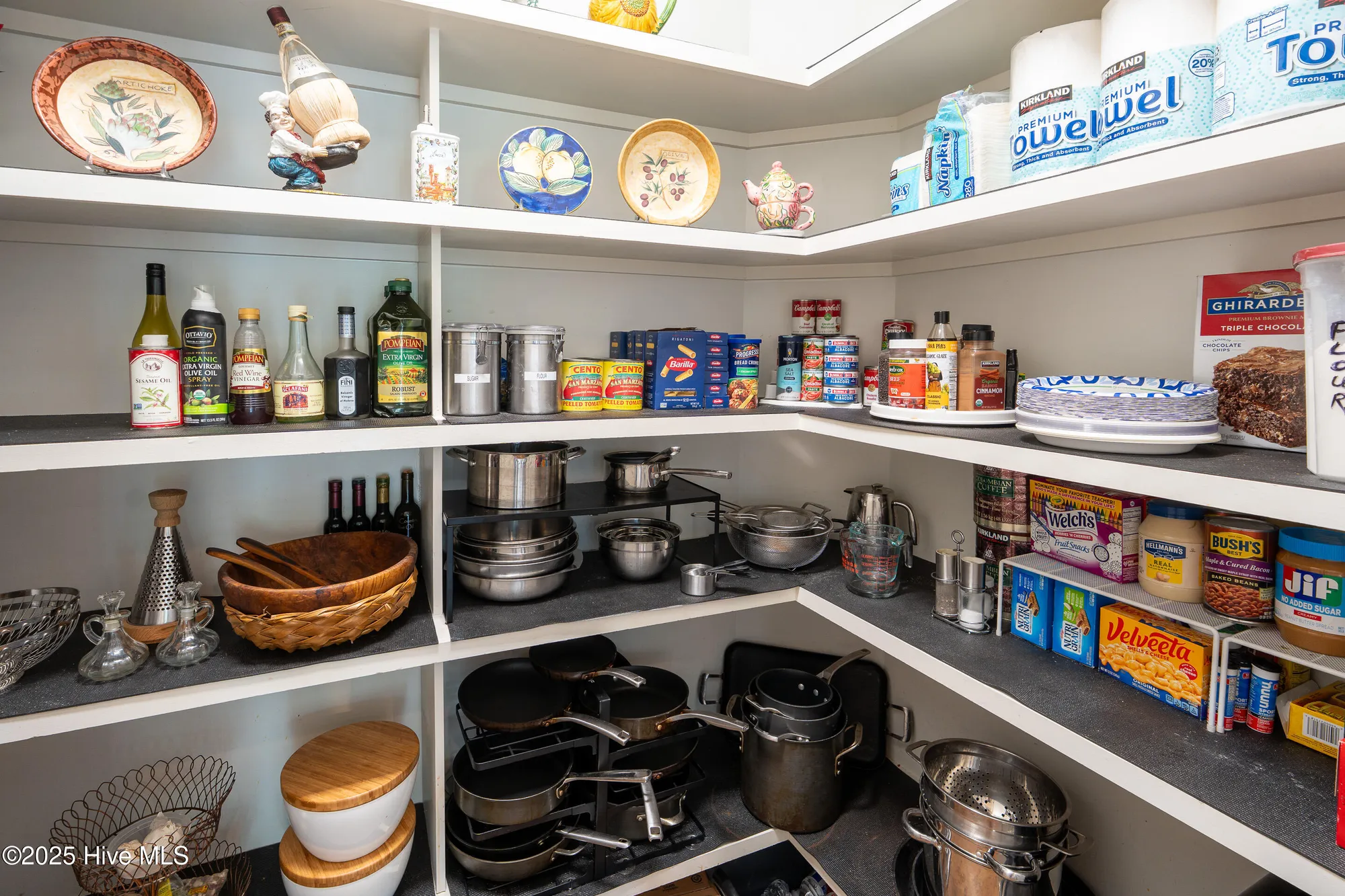 Property Slideshow image 19 of 52 | 3688 emerson dr, Southport, NC, 28461