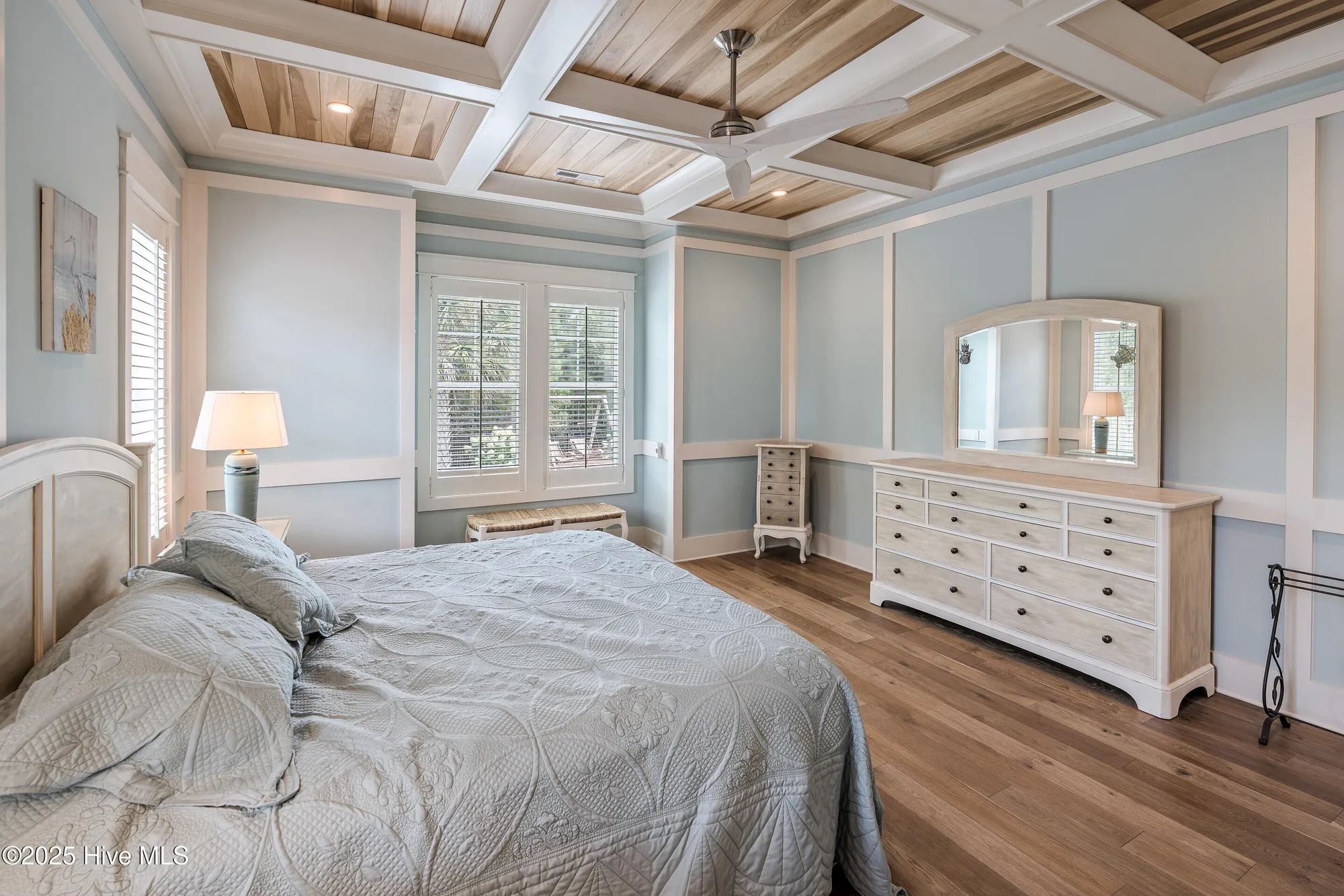 Property Slideshow image 25 of 52 | 3688 emerson dr, Southport, NC, 28461