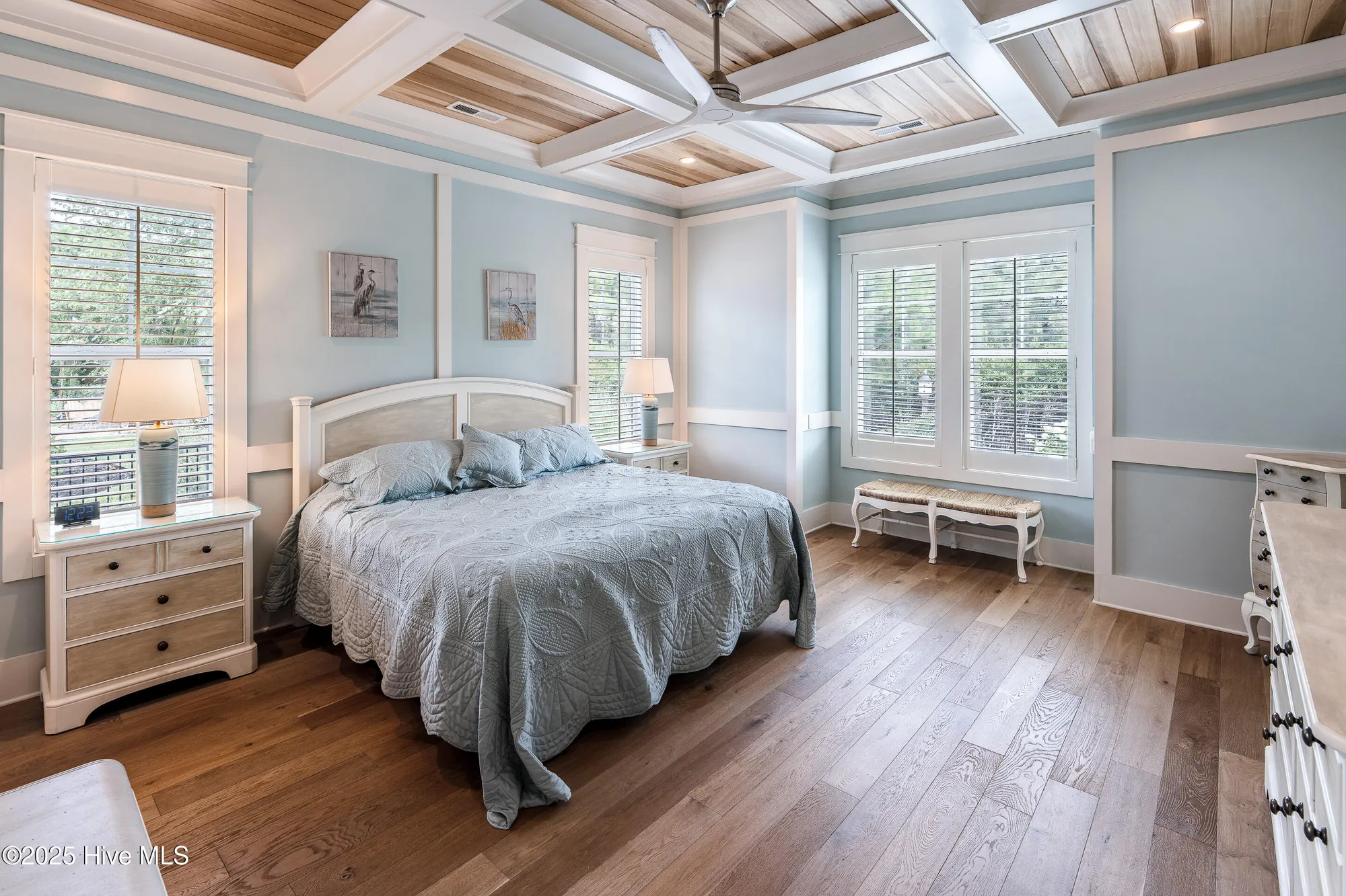 Property Slideshow image 23 of 52 | 3688 emerson dr, Southport, NC, 28461