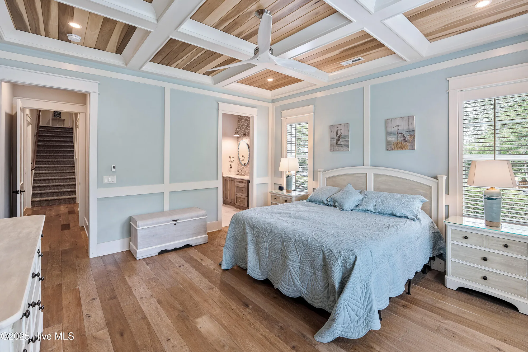 Property Slideshow image 24 of 52 | 3688 emerson dr, Southport, NC, 28461