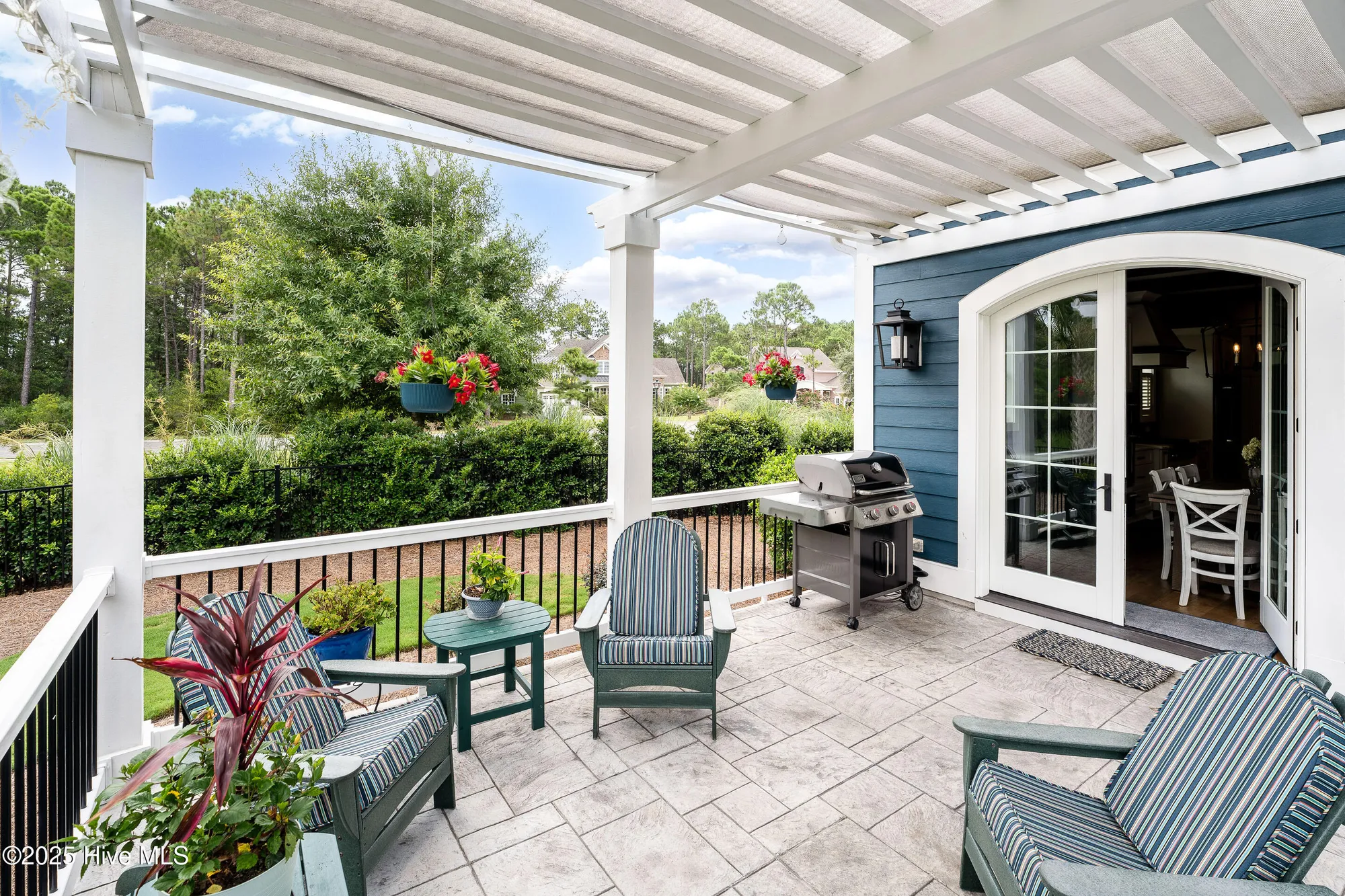Property Slideshow image 22 of 52 | 3688 emerson dr, Southport, NC, 28461