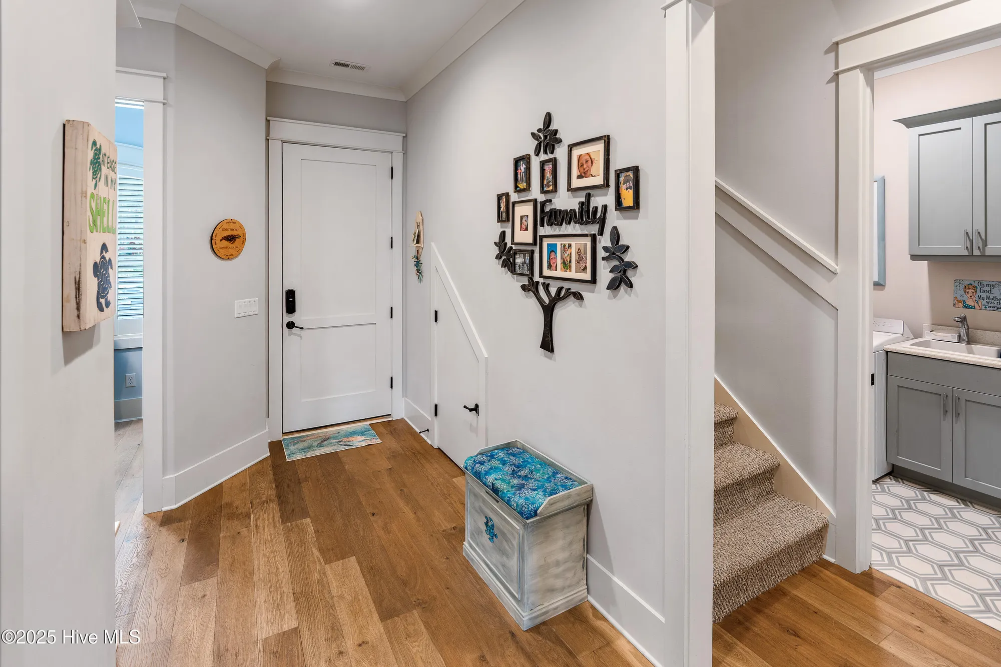 Property Slideshow image 34 of 52 | 3688 emerson dr, Southport, NC, 28461