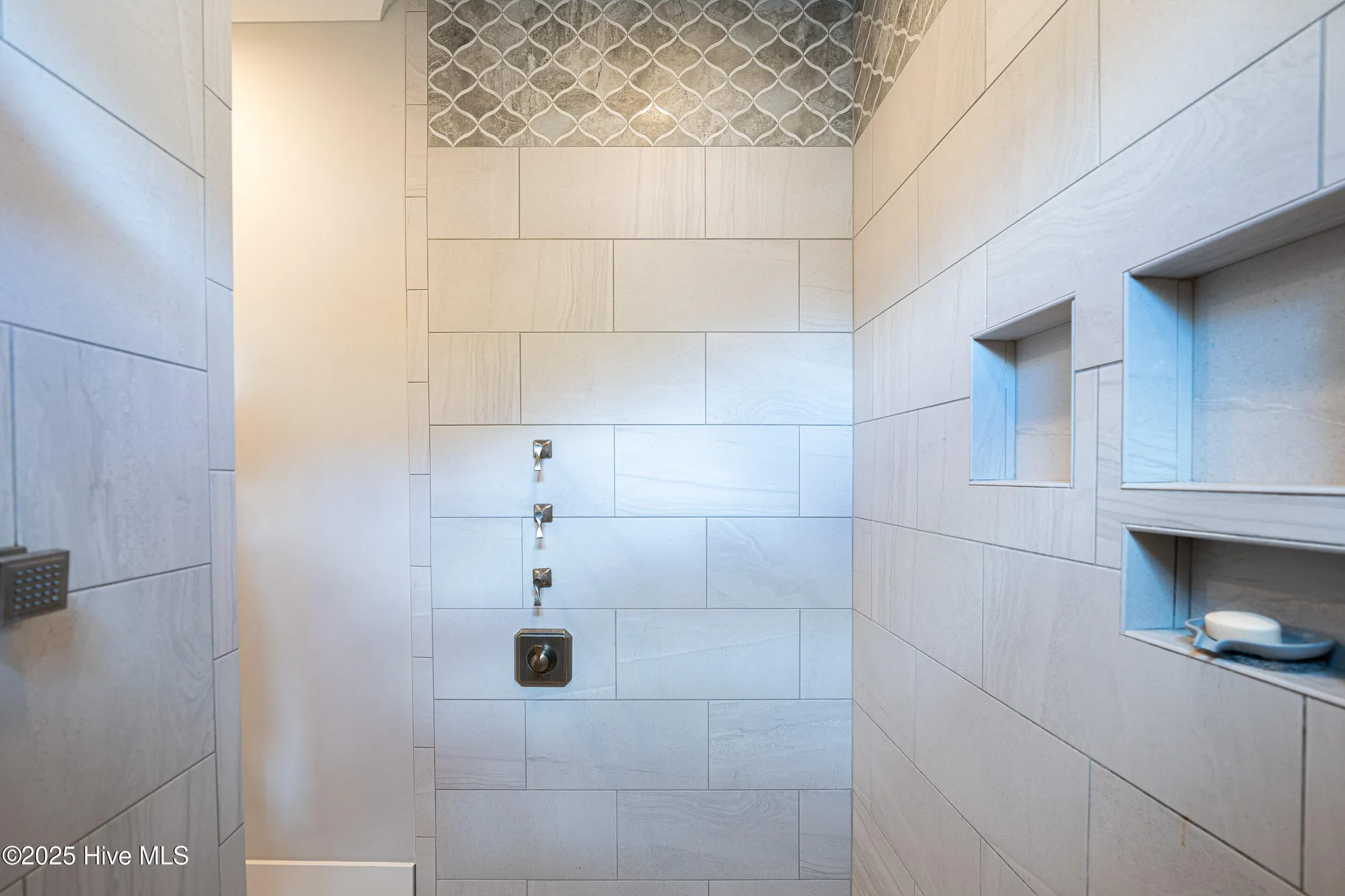 Property Slideshow image 29 of 52 | 3688 emerson dr, Southport, NC, 28461