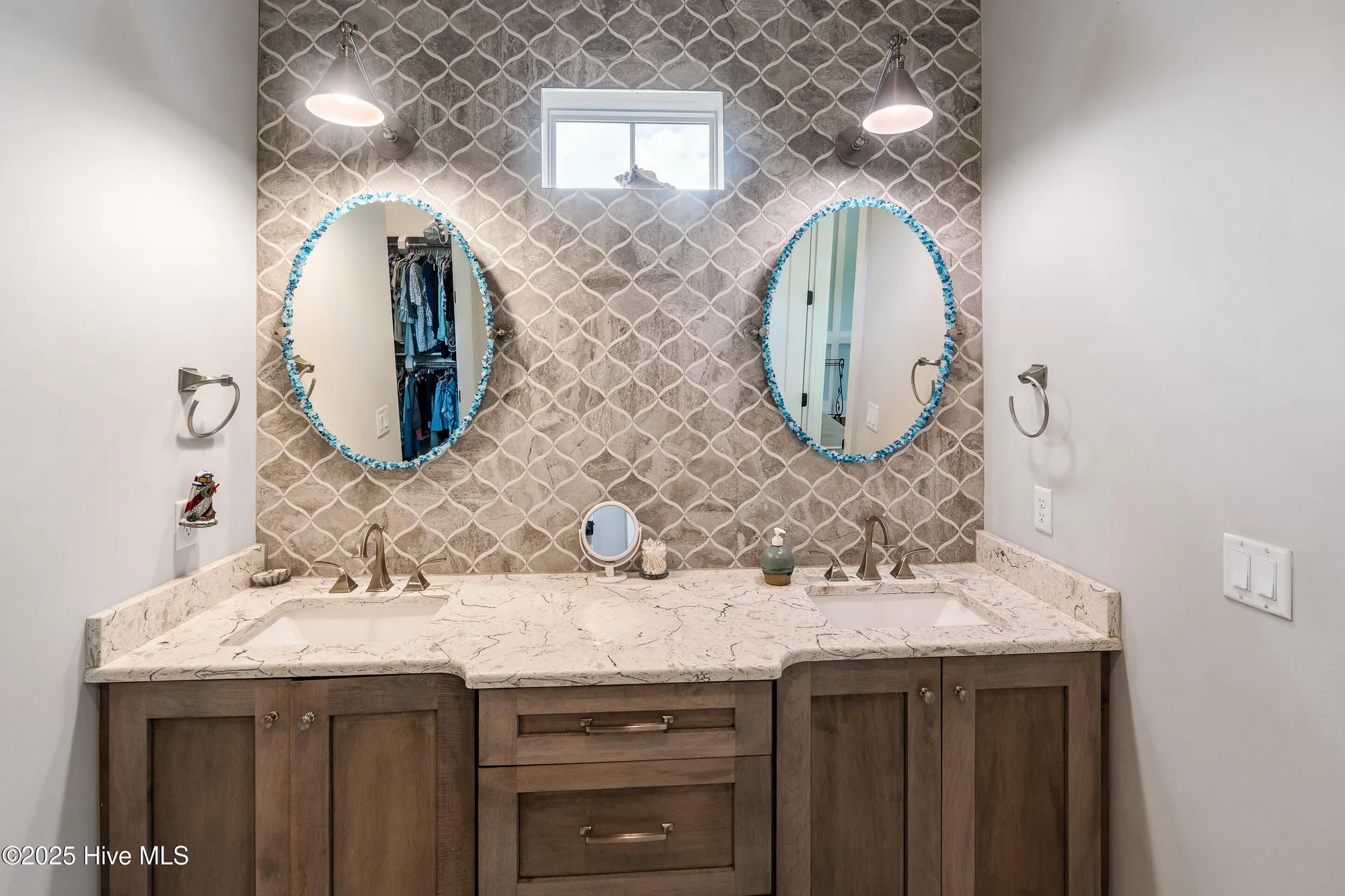 Property Slideshow image 26 of 52 | 3688 emerson dr, Southport, NC, 28461